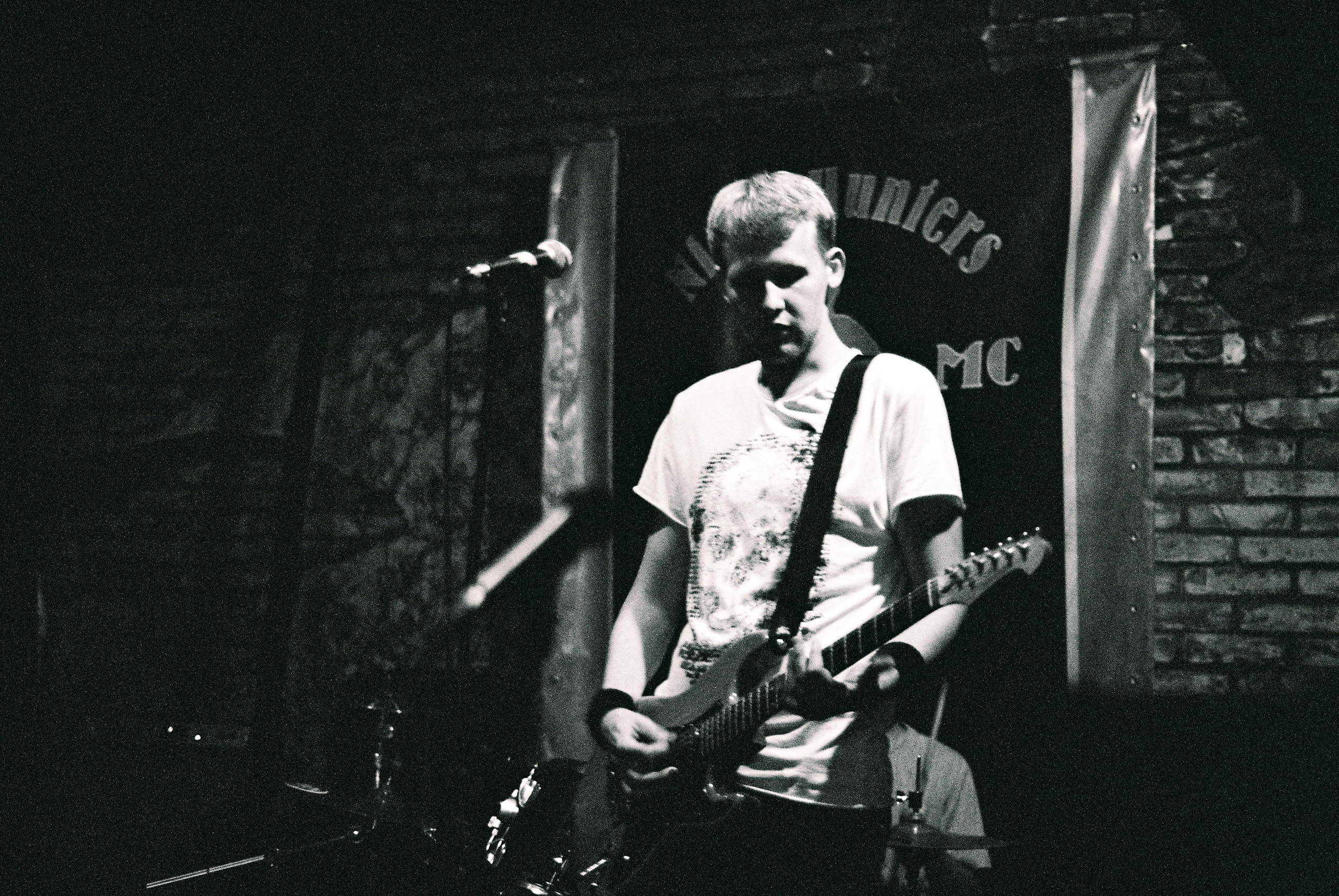 Film. Ruslan UI Dev Page