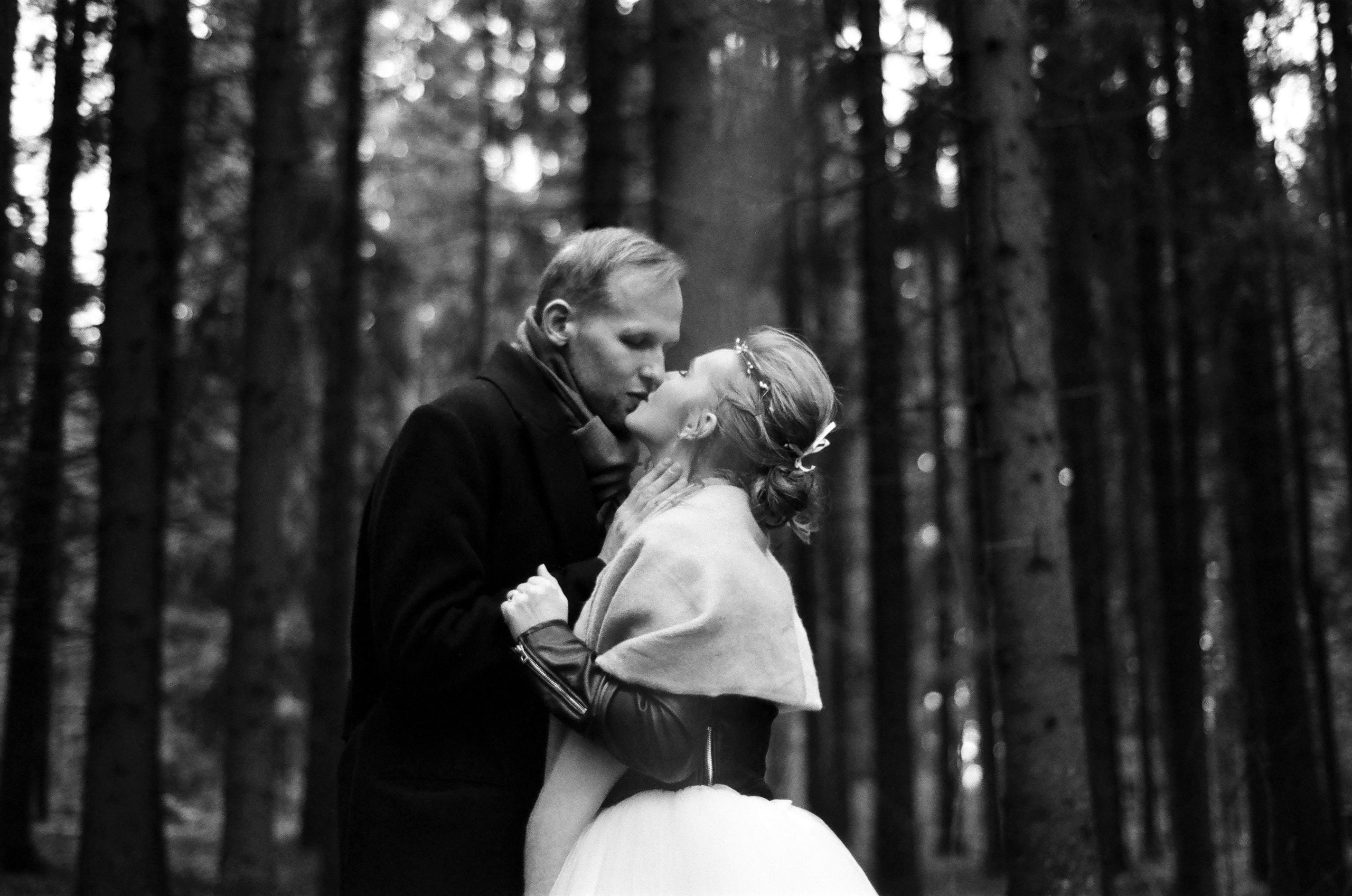 Film. Ruslan UI Dev Page