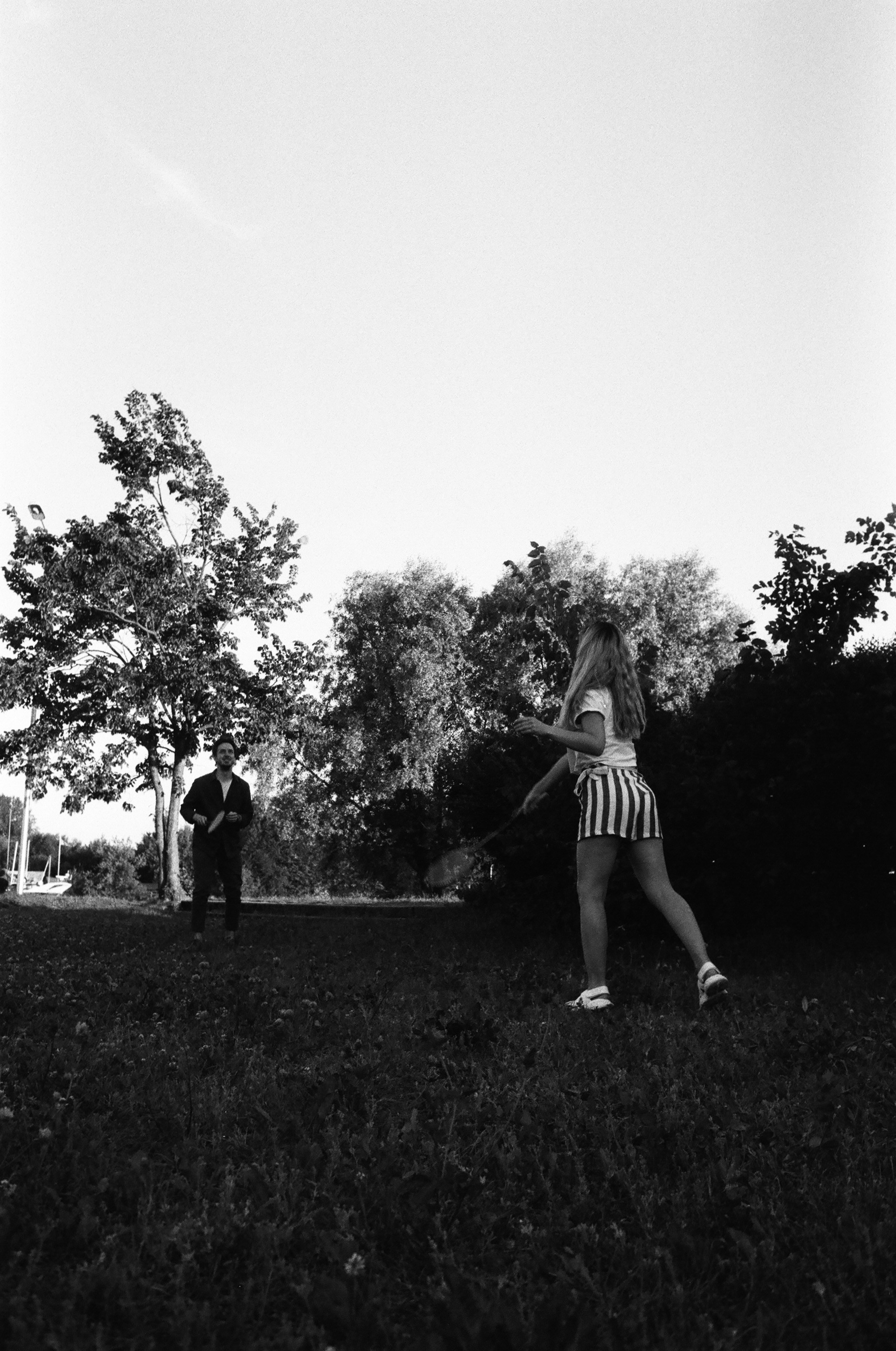 Film. Ruslan UI Dev Page