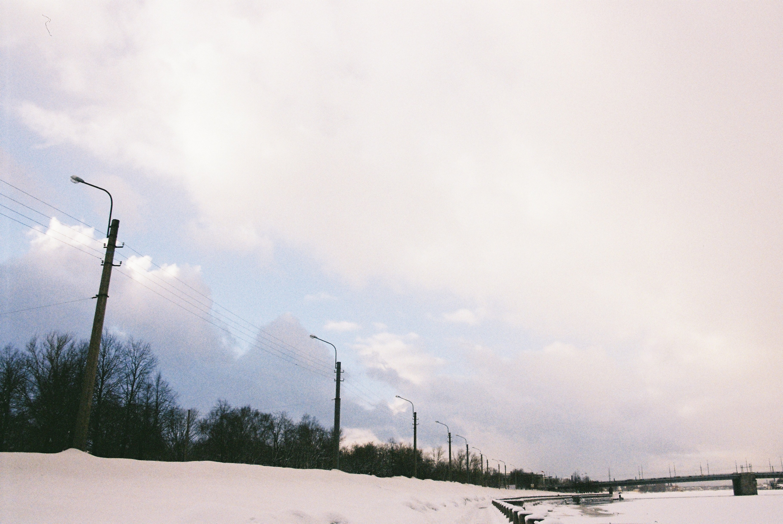 Film. Ruslan UI Dev Page