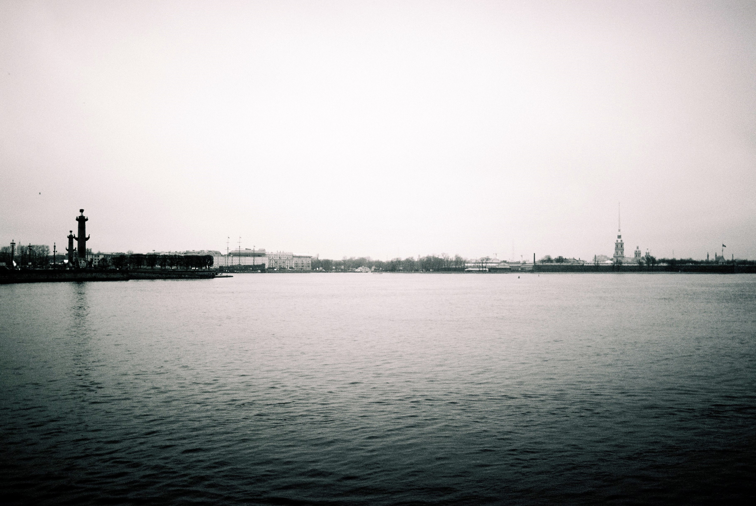 Film. Ruslan UI Dev Page