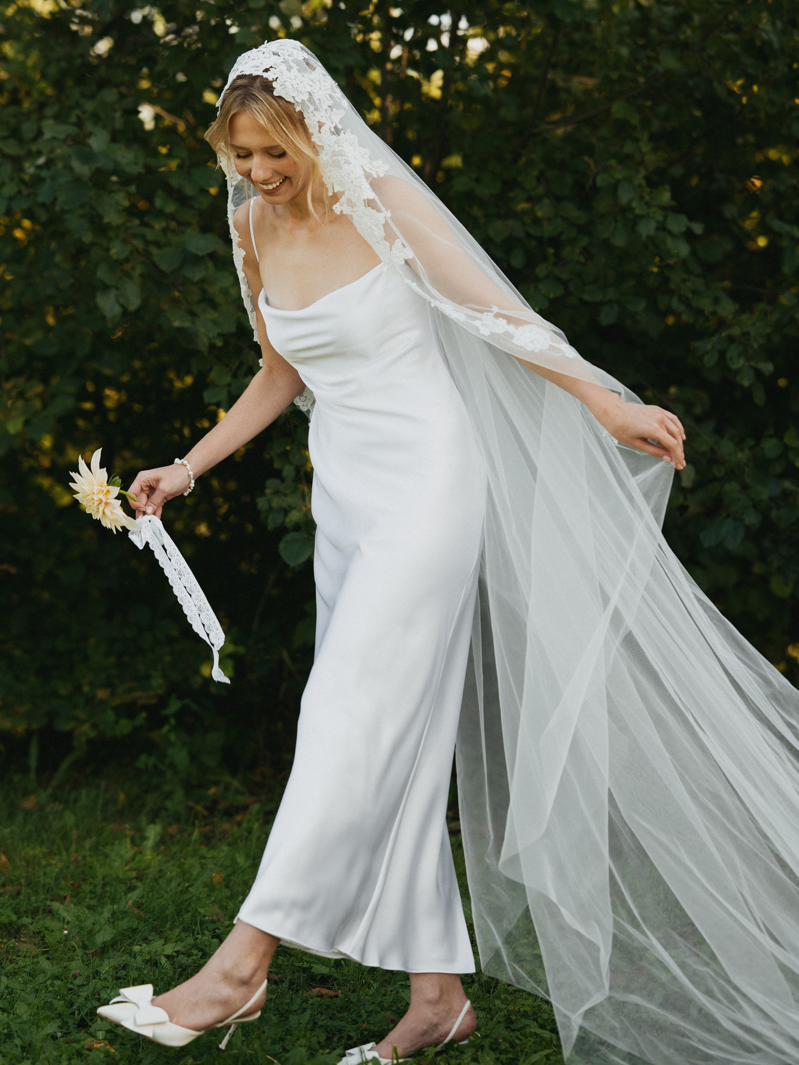 Фотограф Лиана Сафарова. Свадебные, портретные, парные съёмки