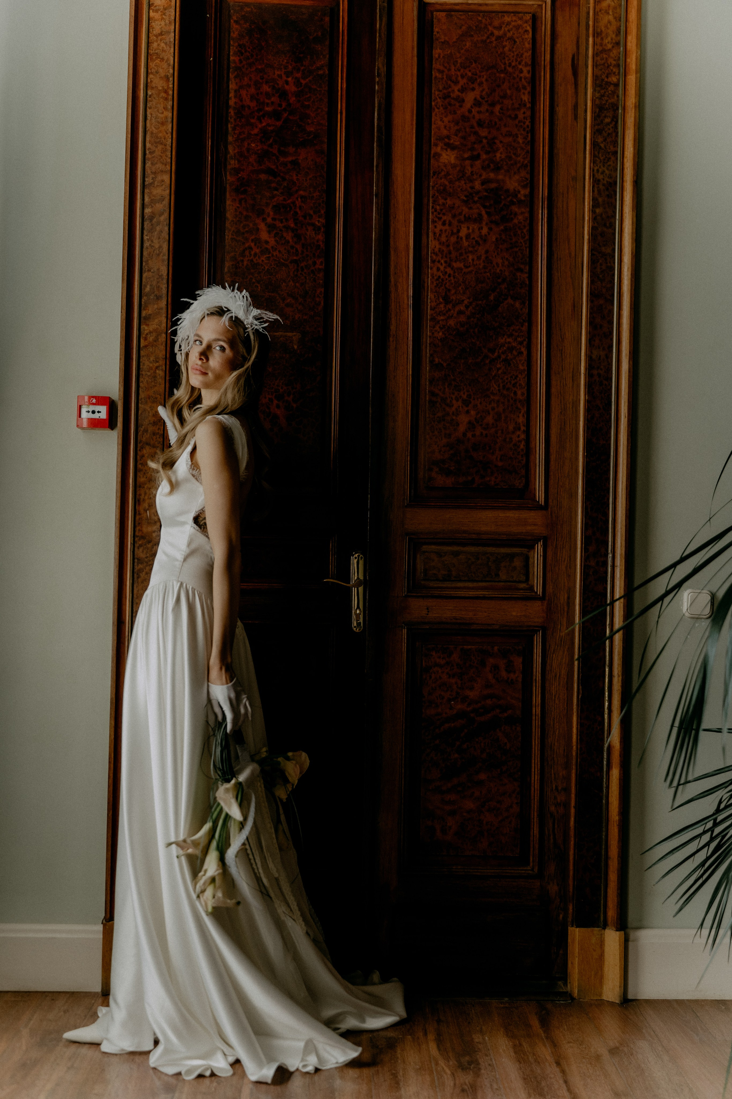 Усадьба Середниково. Семья. Фотограф Элина Муратова