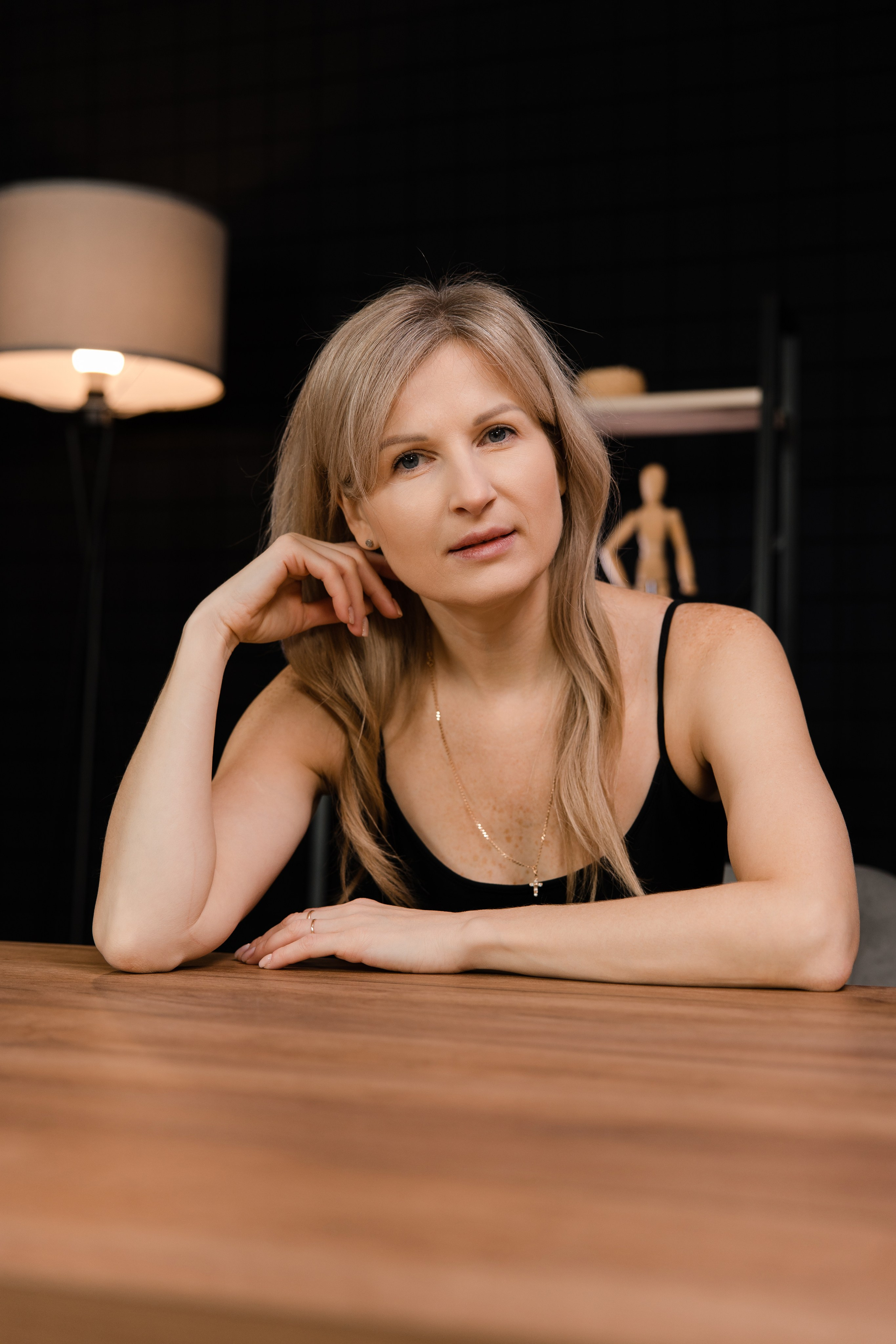 Set 3. Видеосъемка и фотосъемка свадеб. Фотограф и оператор на свадьбу. Видеосъемка подкастов, собственная видео-фотостудии. Предметная фотосъемка