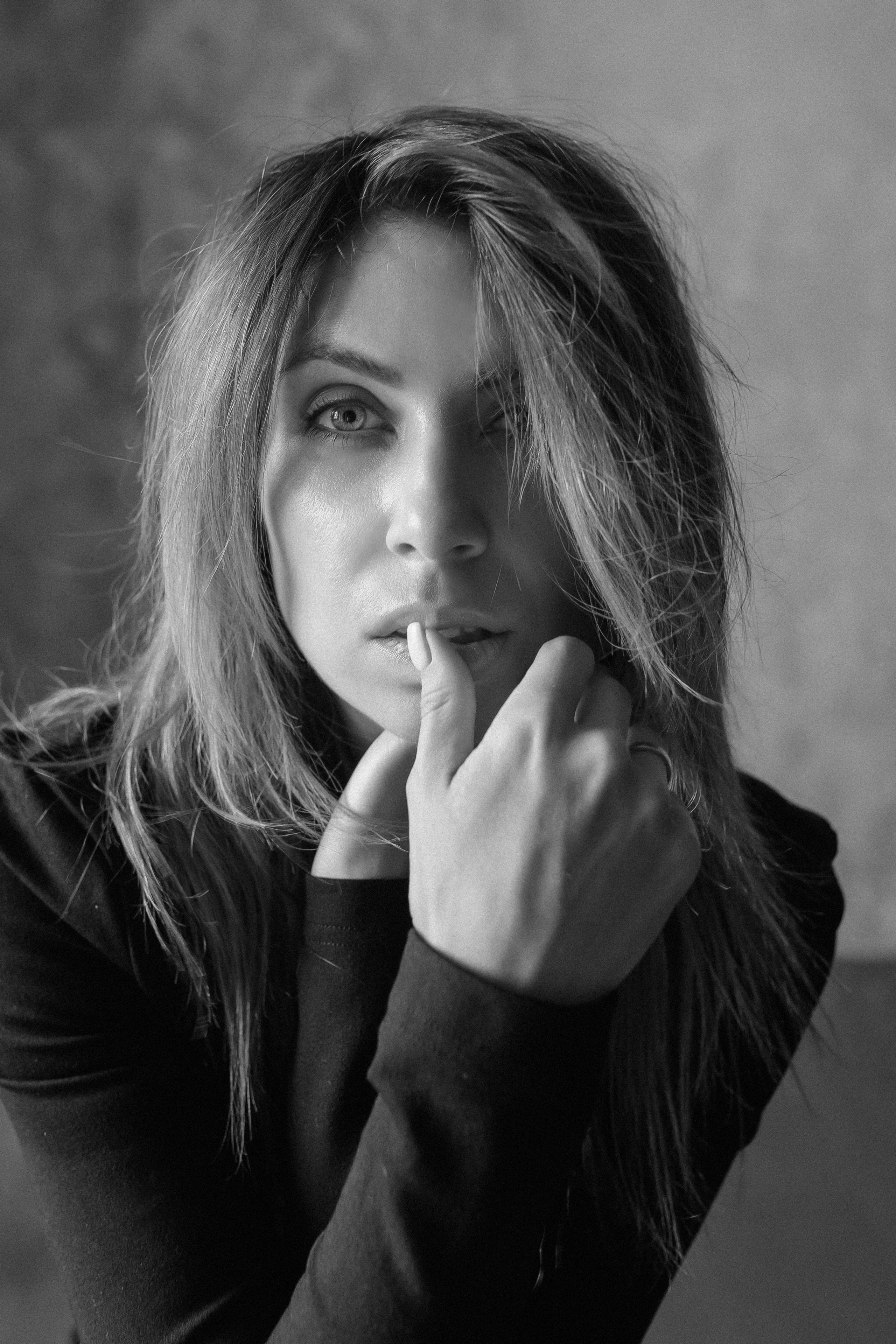 Семейная фотосессия в студии. Фото Радости. Свадебный и семейный фотограф в Москве Юлия Самойлова