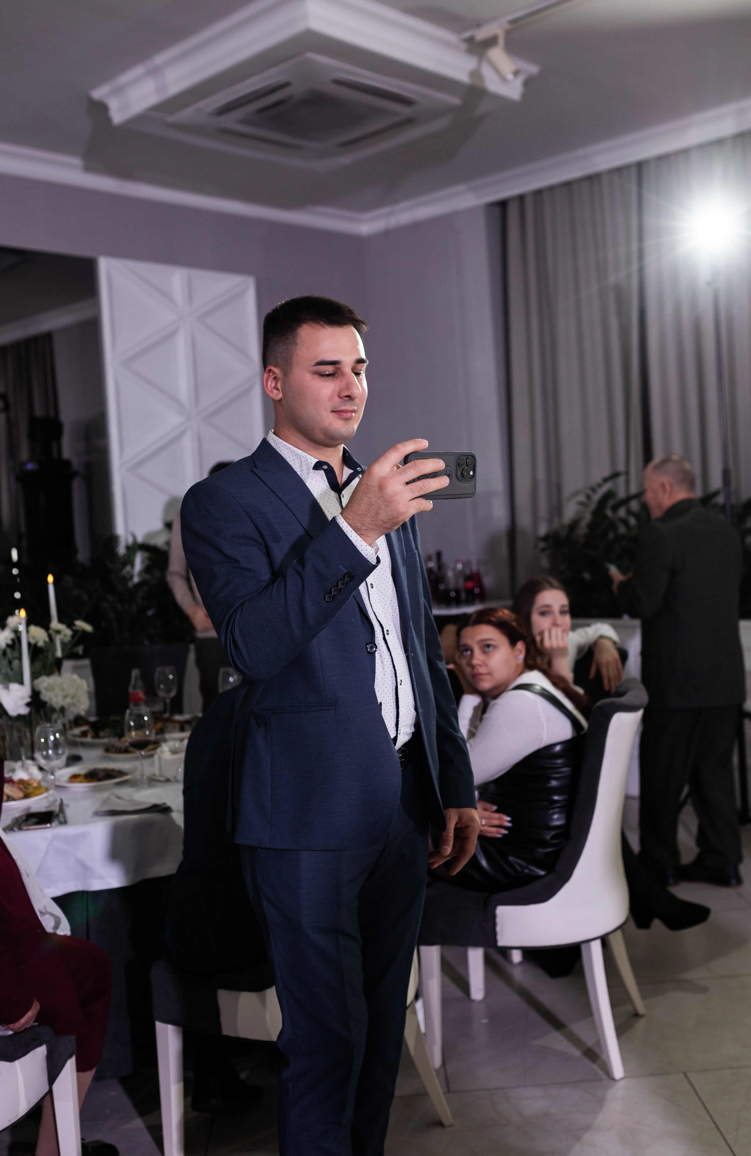 Валера&Лера. Свадебный фотограф в Краснодаре Анастасия Широкова