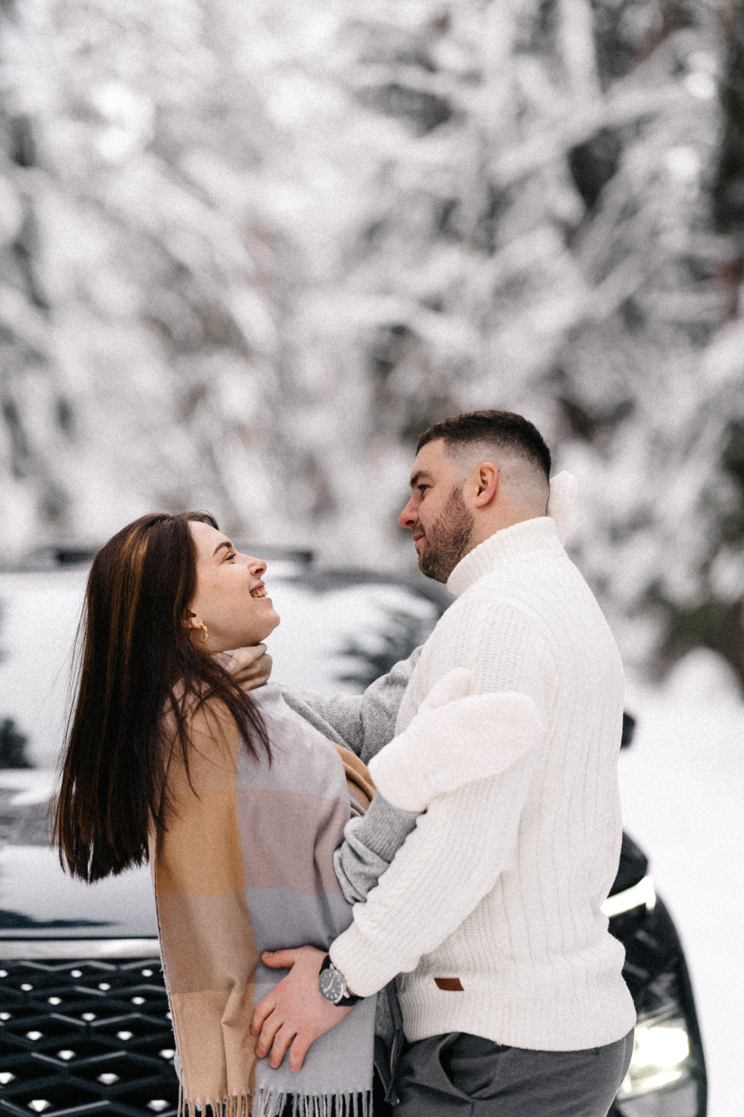 A & T. Фотограф Санкт-Петербург/Гомель Виктория Петрова