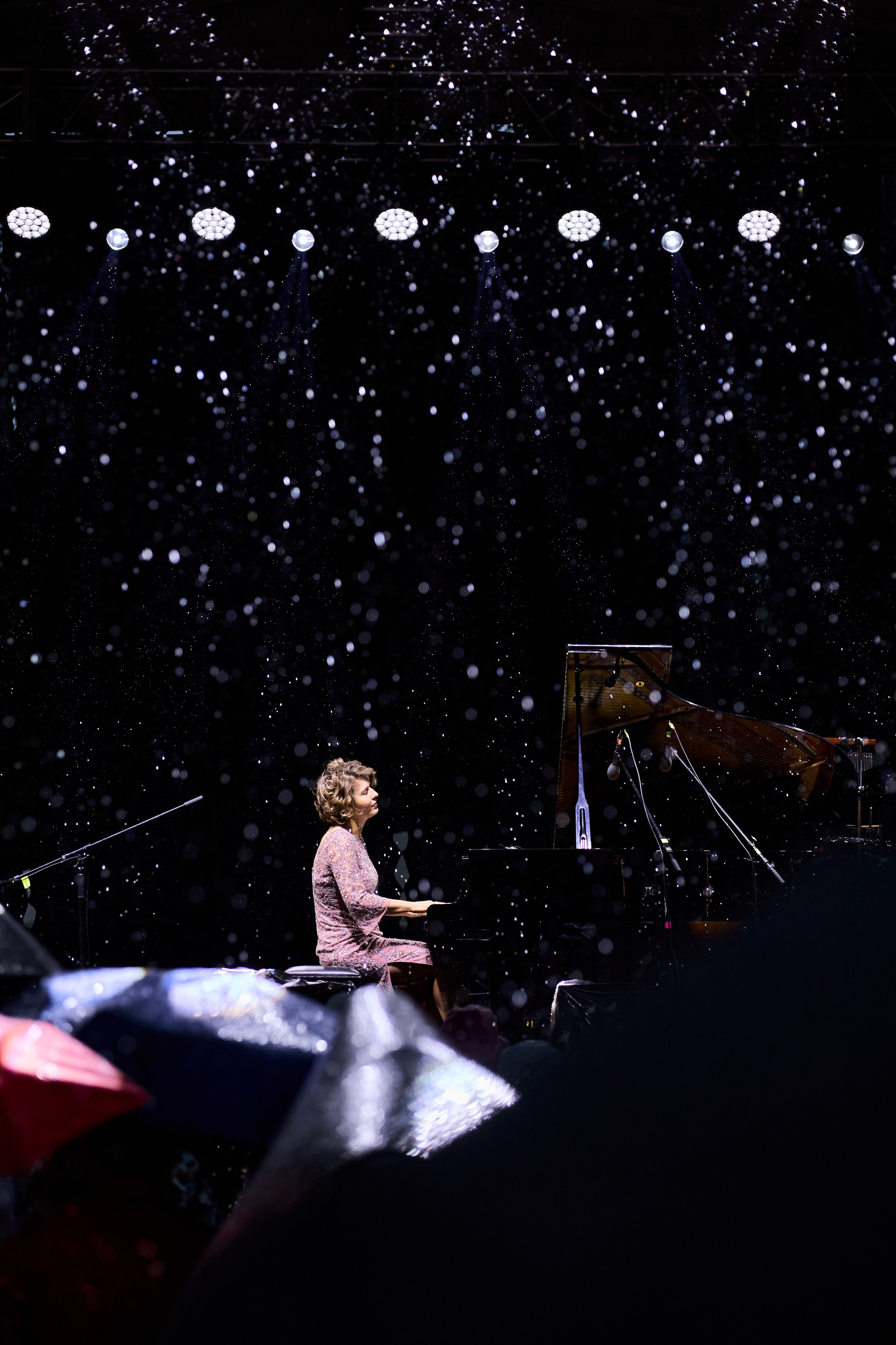 Свадебный фотограф Алматы, фотограф мероприятий Алматы, индивидуальная сьемка, парная сьемка, портретная сьемка