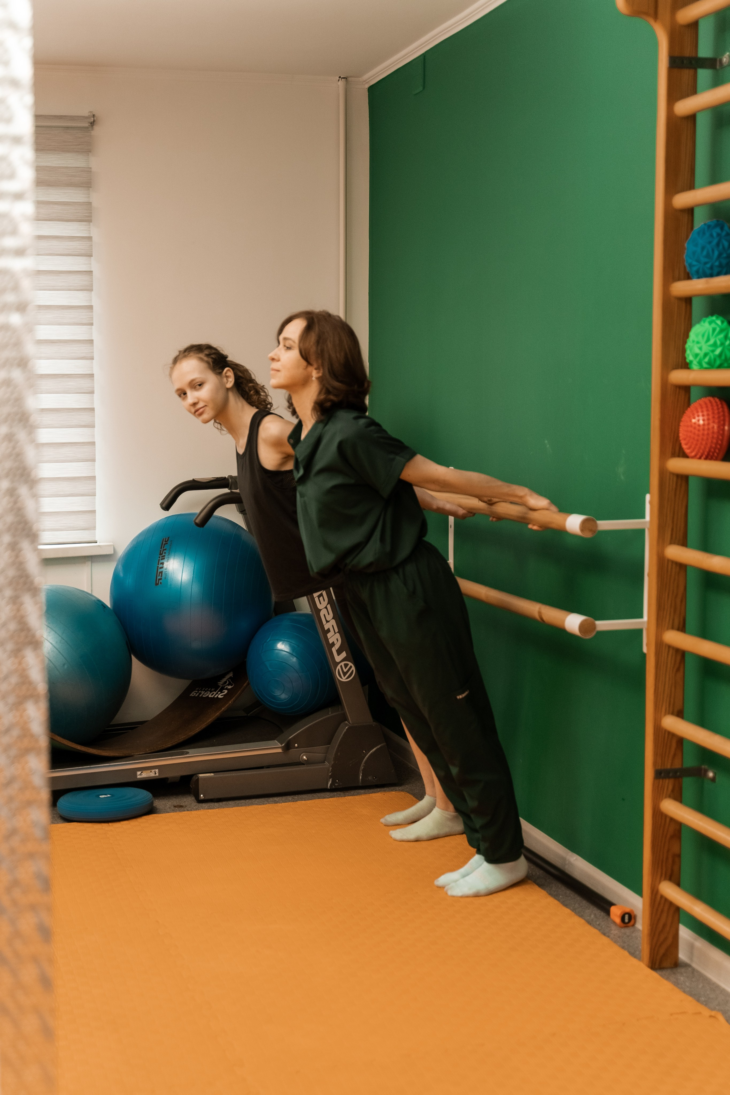 Клиника БЕЛЫЙ МАРТ