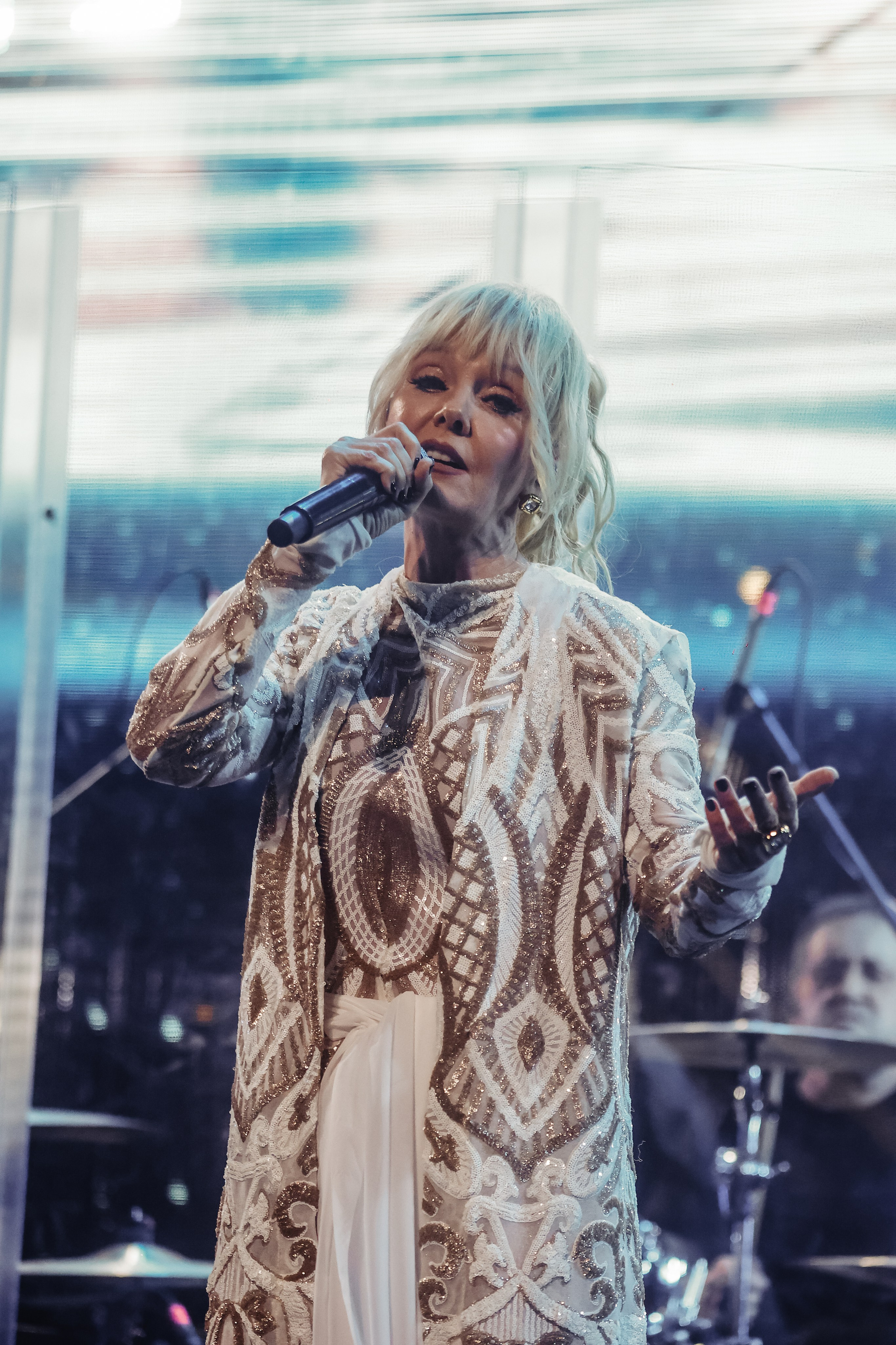 ЮБИЛЕЙНЫЙ КВАРТИРНИК У МАРГУЛИСА