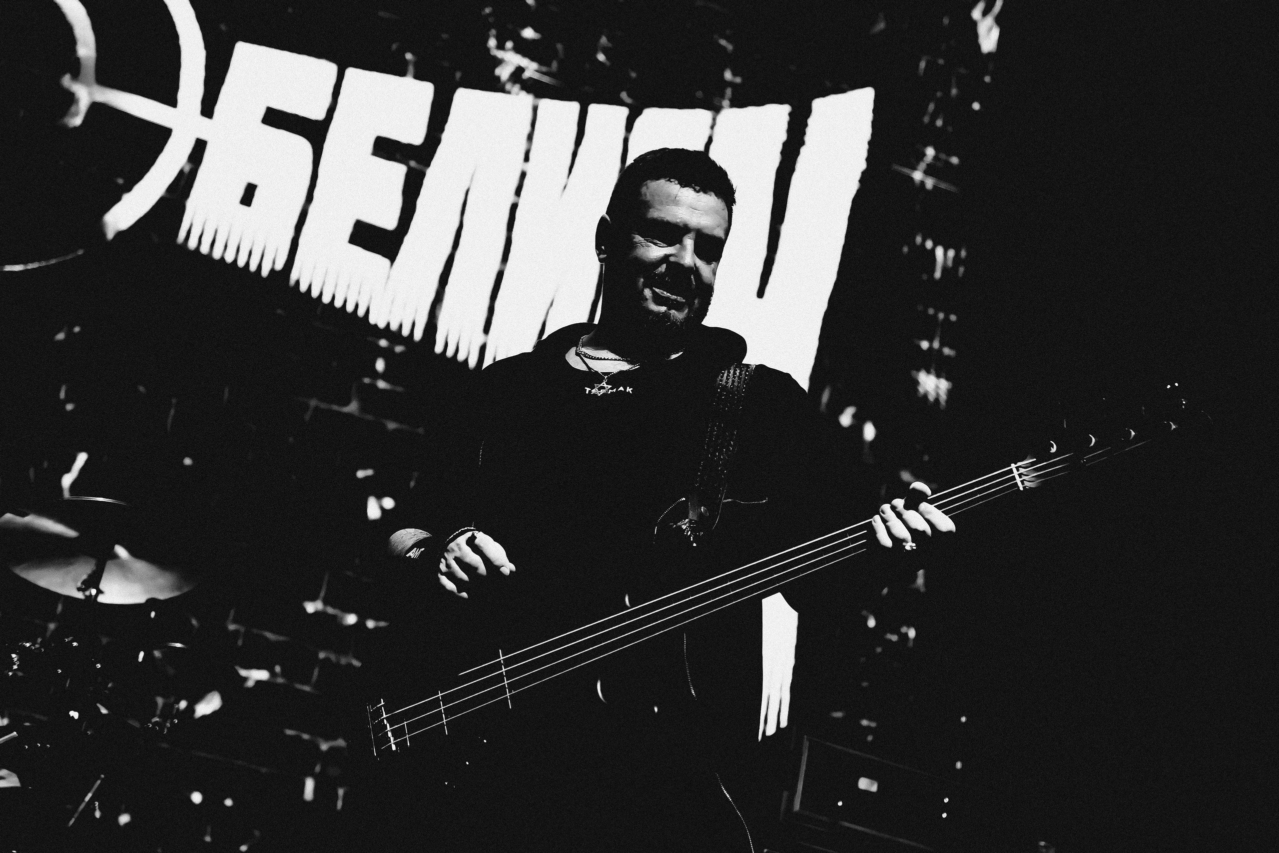 ЧЕРНЫЙ ОБЕЛИСК @1930MOSCOW