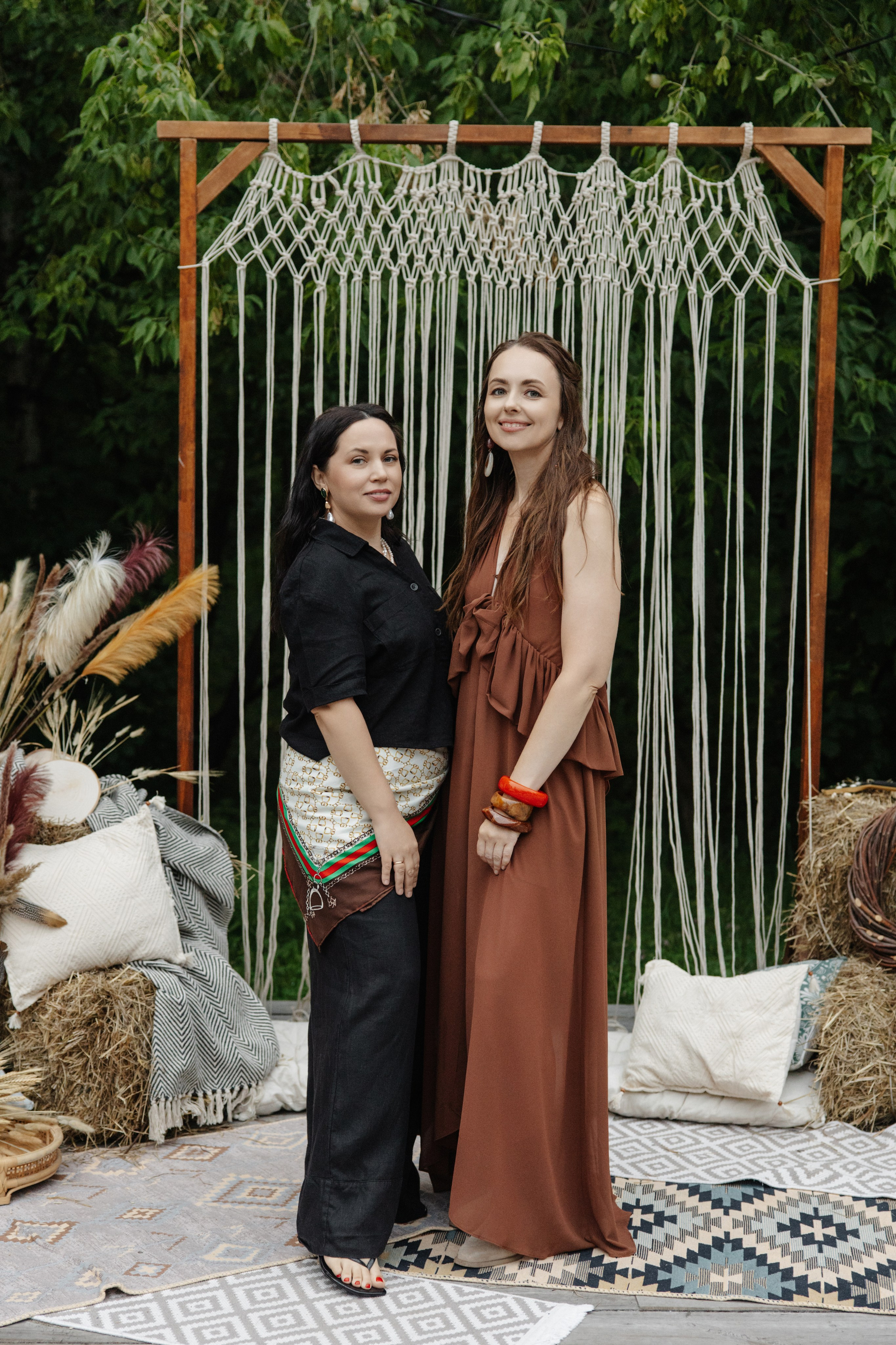 ГРЕНАДА. Фотограф в Красноярске