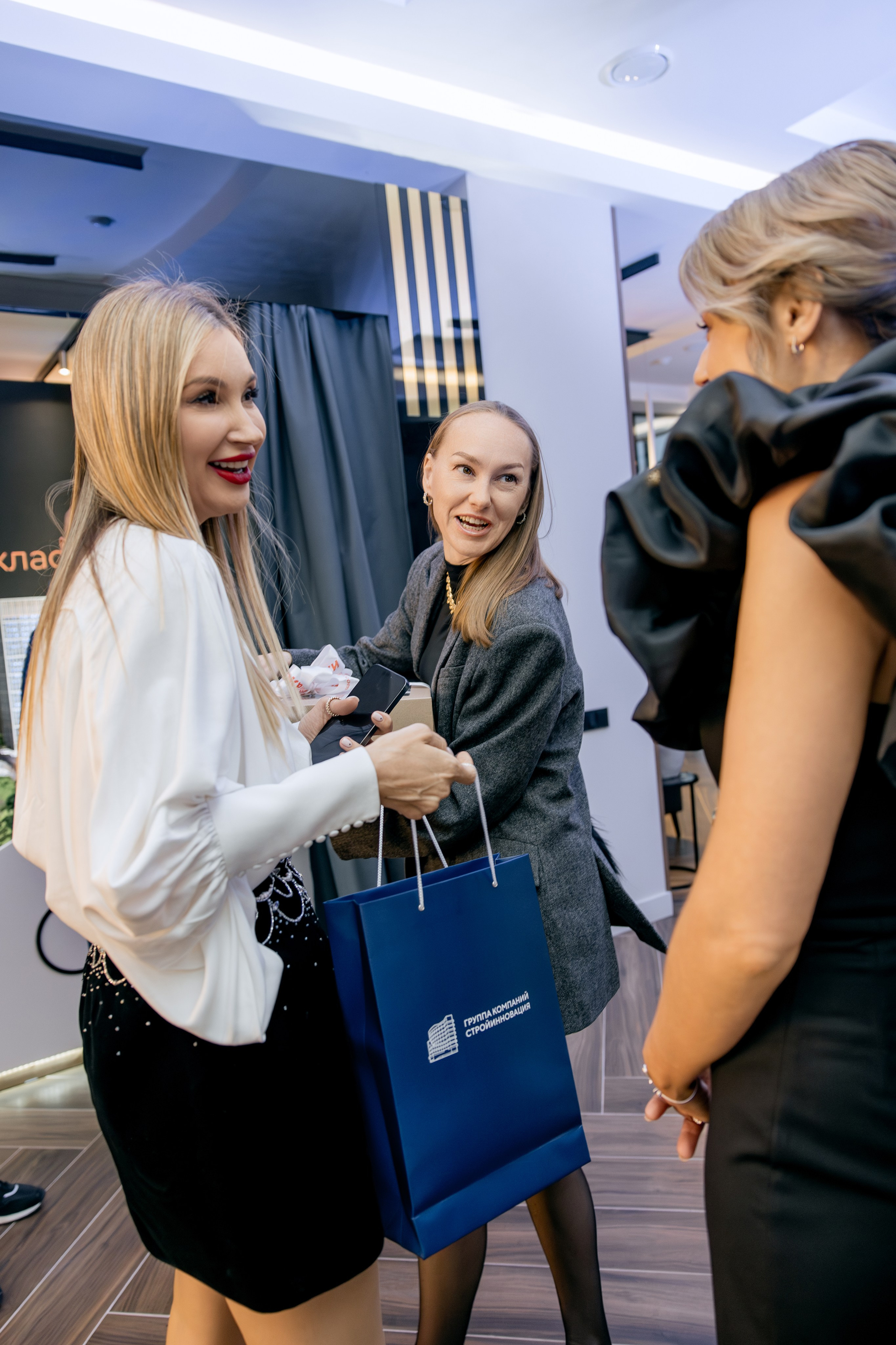 Небо над Енисеем. Фотограф в Красноярске