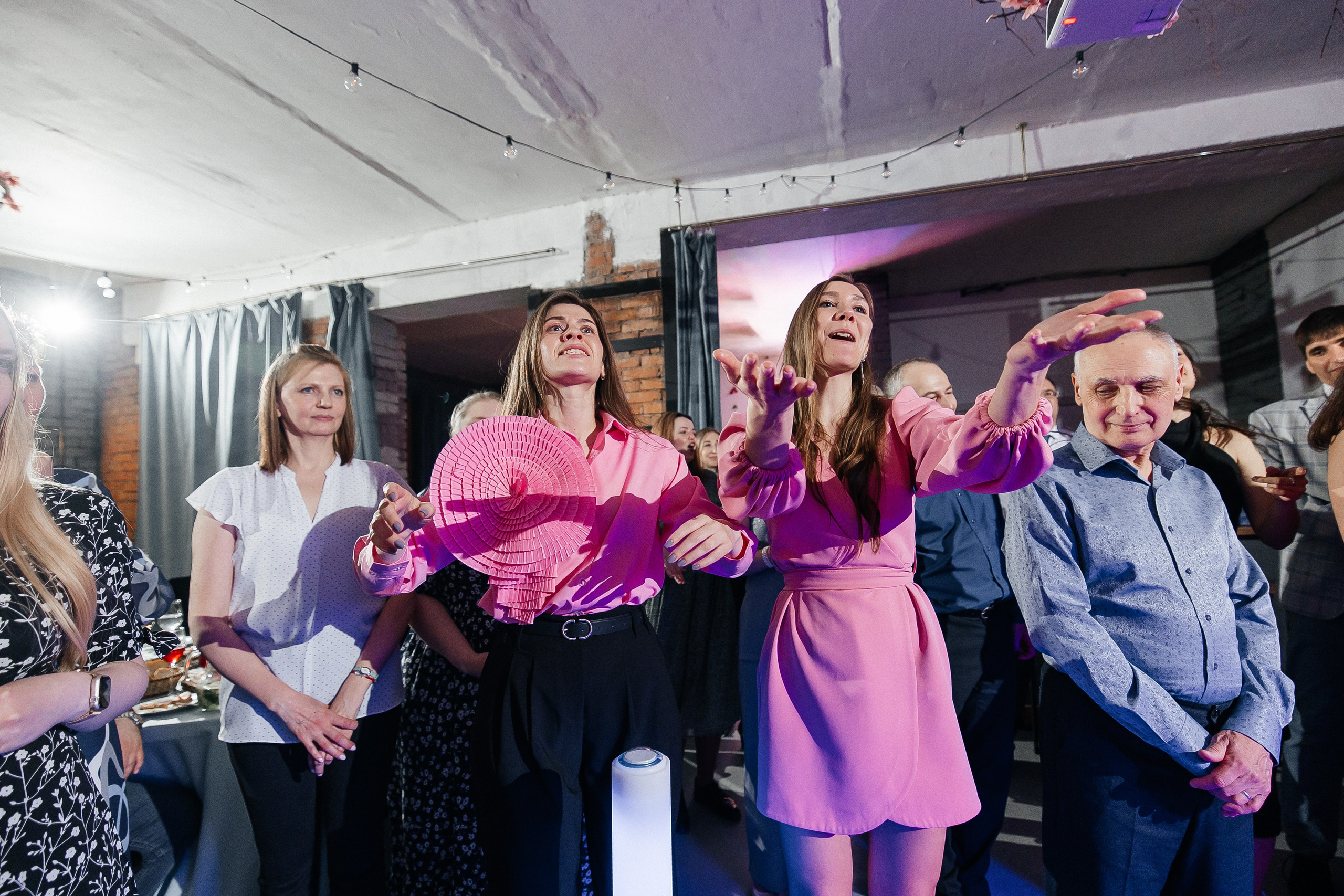 РУСАЛ 65 ЛЕТ. Фотограф в Красноярске