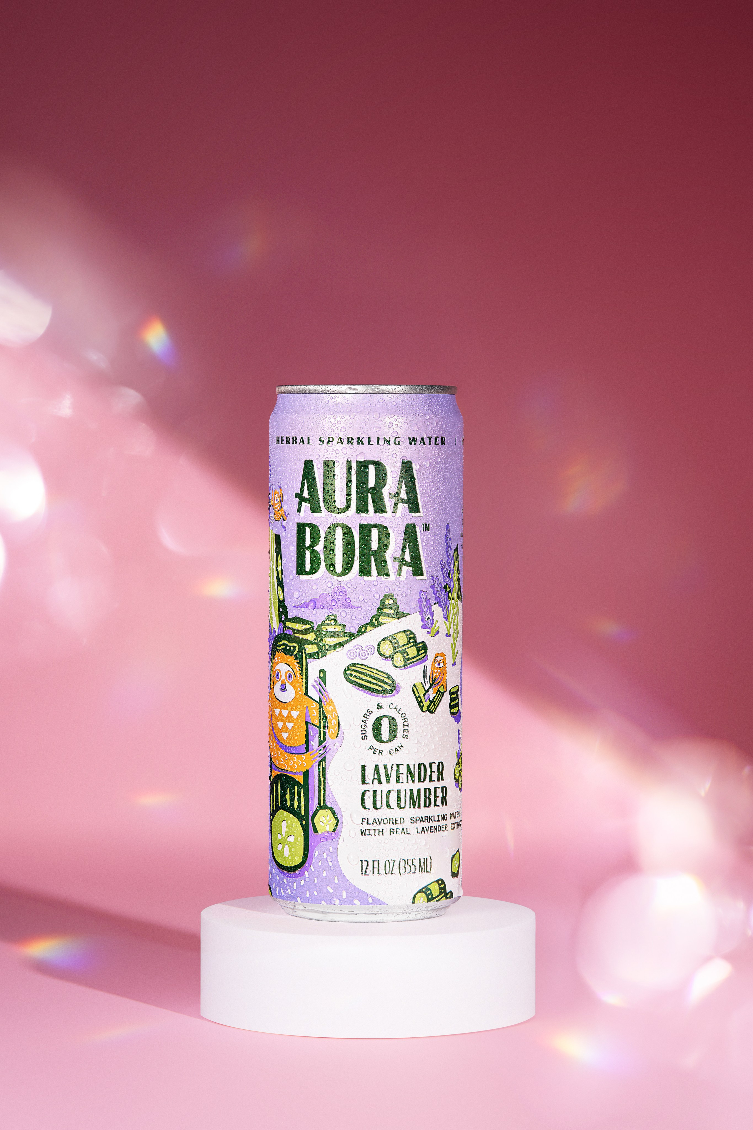 Aura Bora. Retouching, photo editing, portfolio retoucher