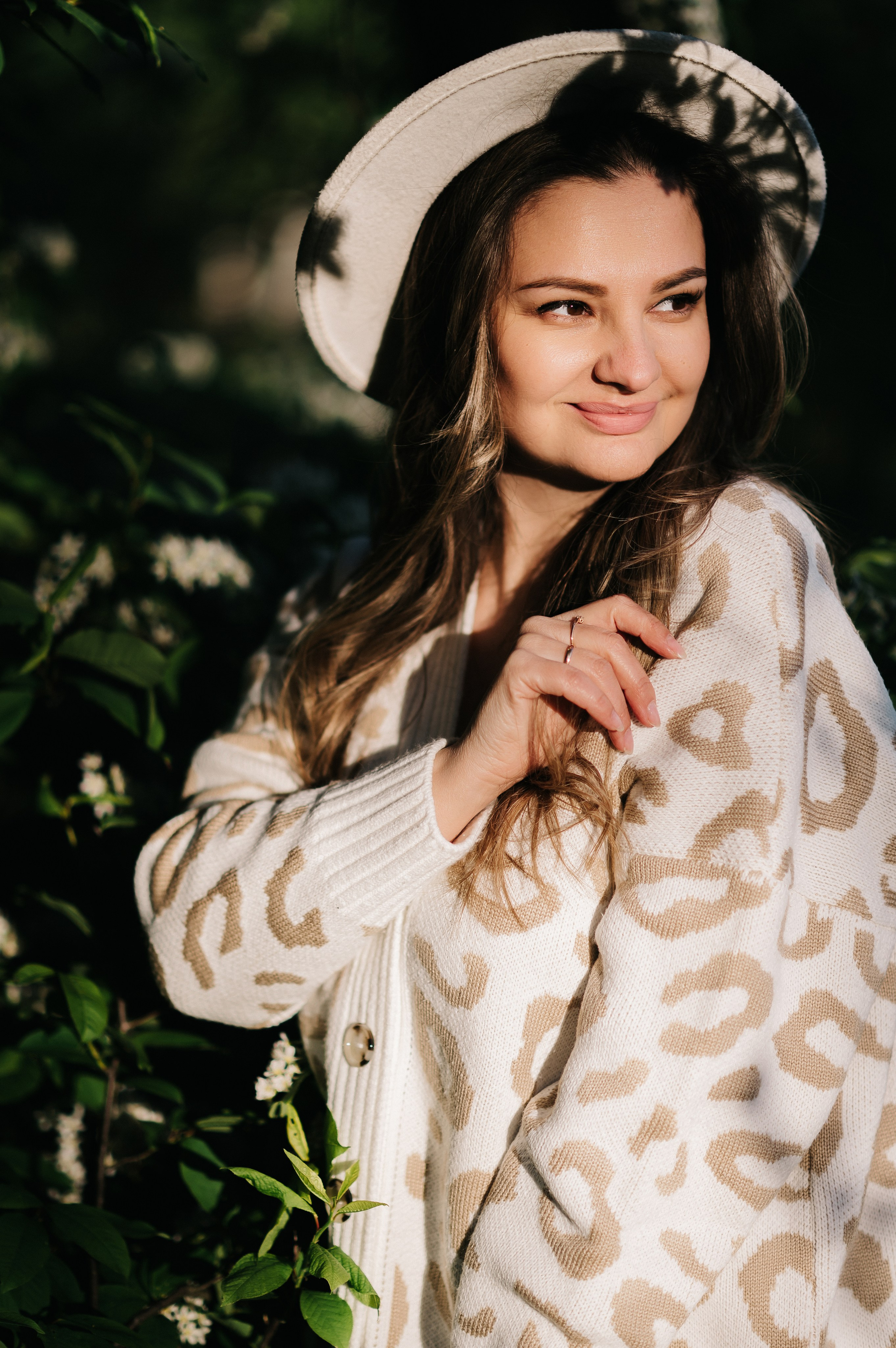 Алёна. Семейный и свадебный фотограф Алёна Морозова Коломна