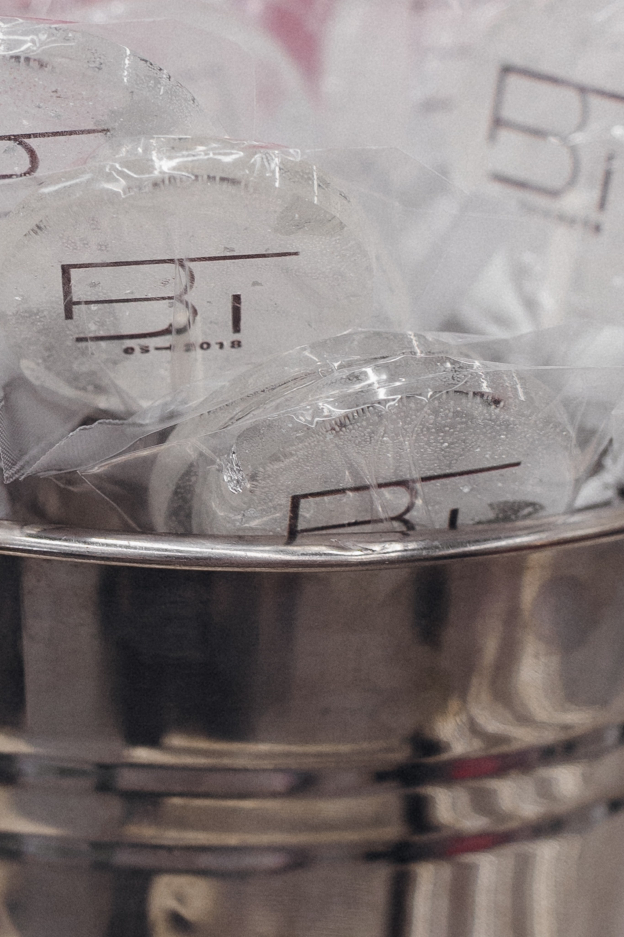 Открытие BT. Свадебный фотограф в Краснодаре и Сочи Винидиктова Екатерина