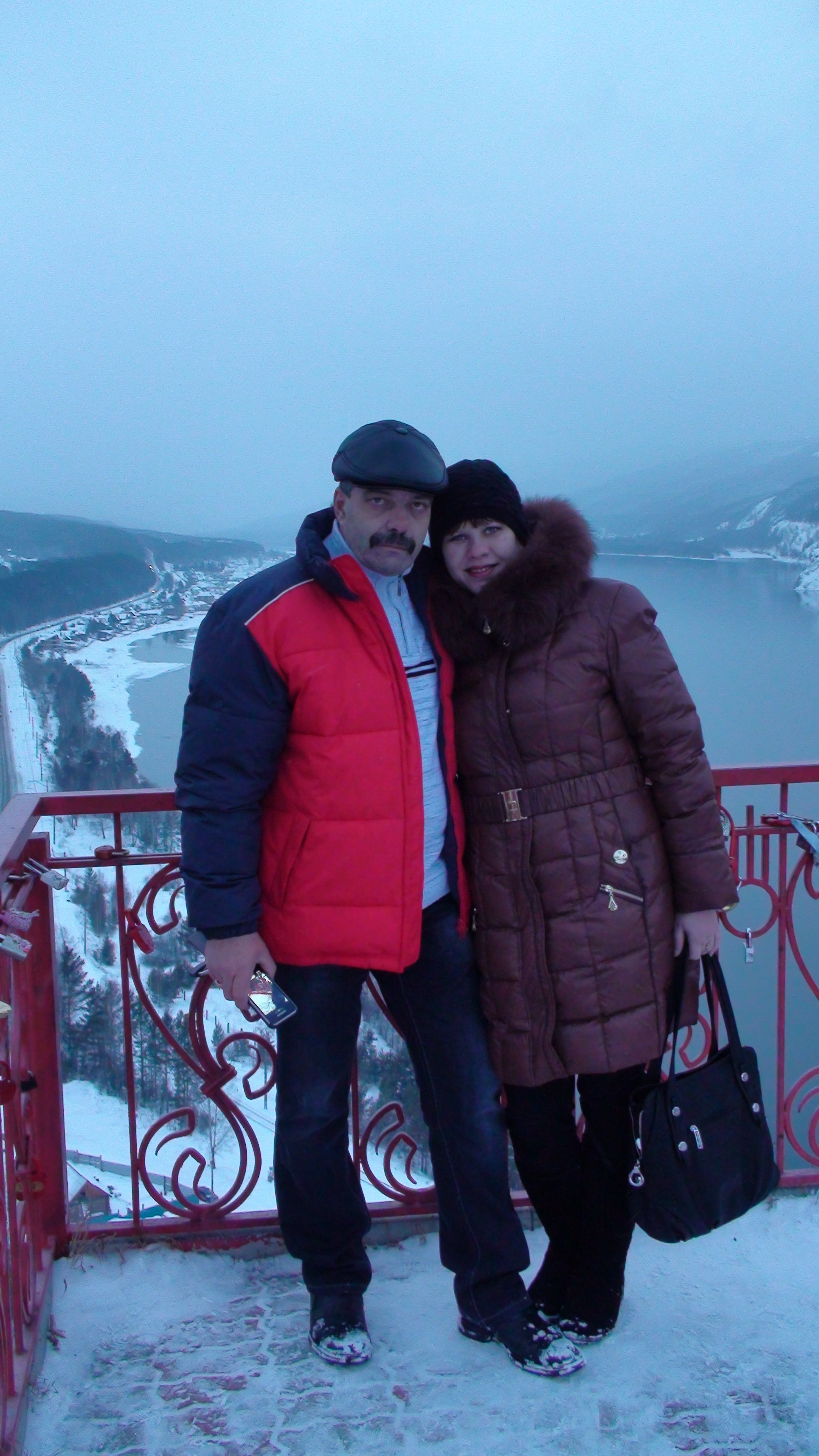 Новый Год 29.12.13-06.01.14. Семейный, Свадебный фотограф СПБ Питер— Романова Екатерина