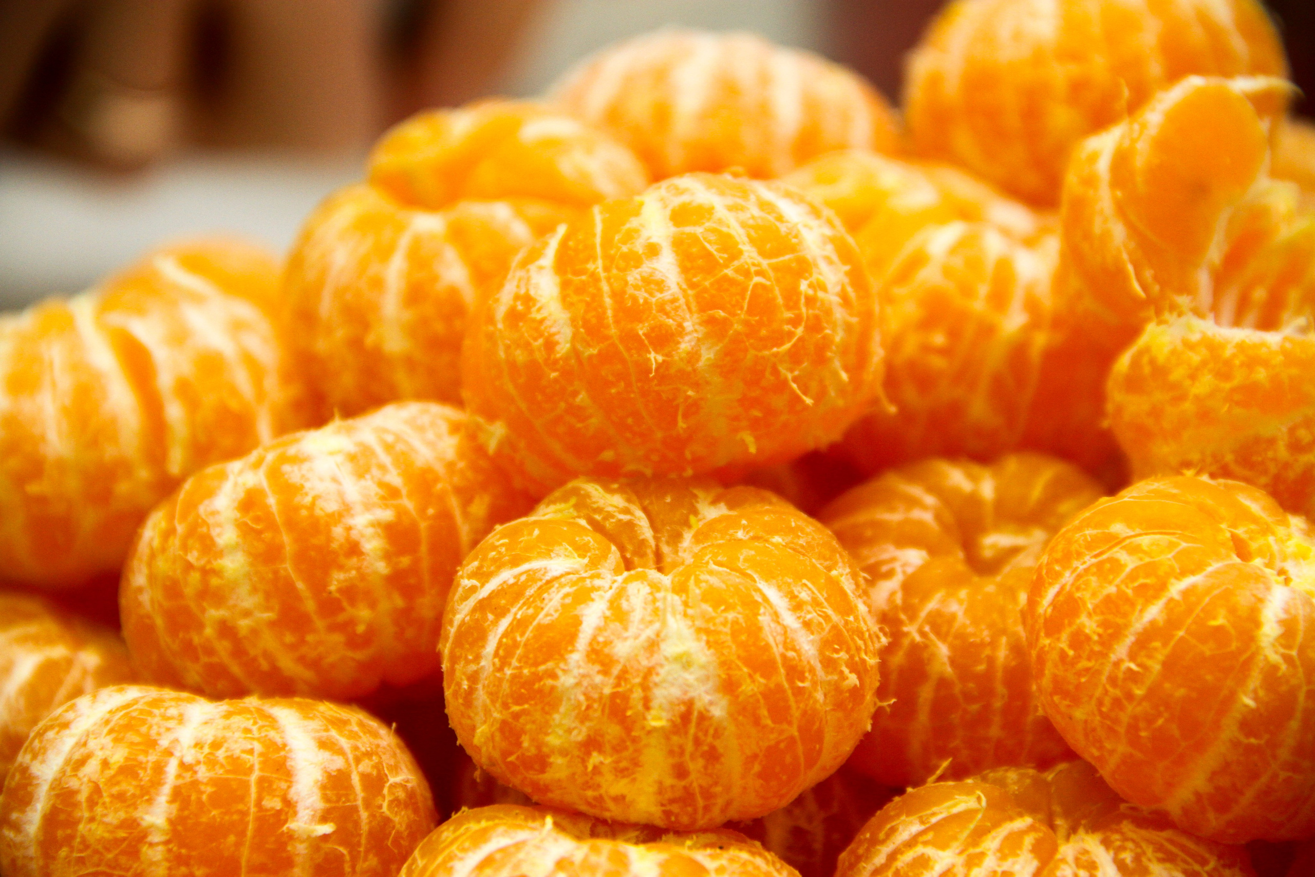 Катя ДР 13 лет 01.12.2012. Семейный, Свадебный фотограф СПБ Питер— Романова Екатерина