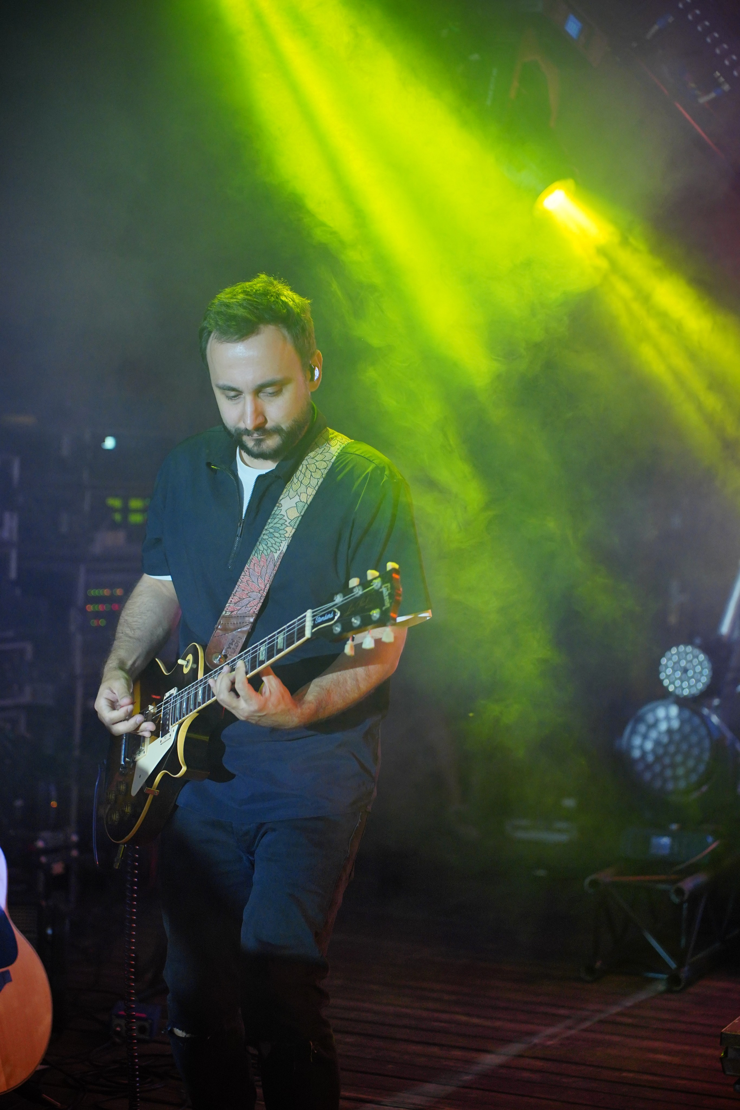 PETSHOPDAYS. Найк Борзов. Denis Kirillov