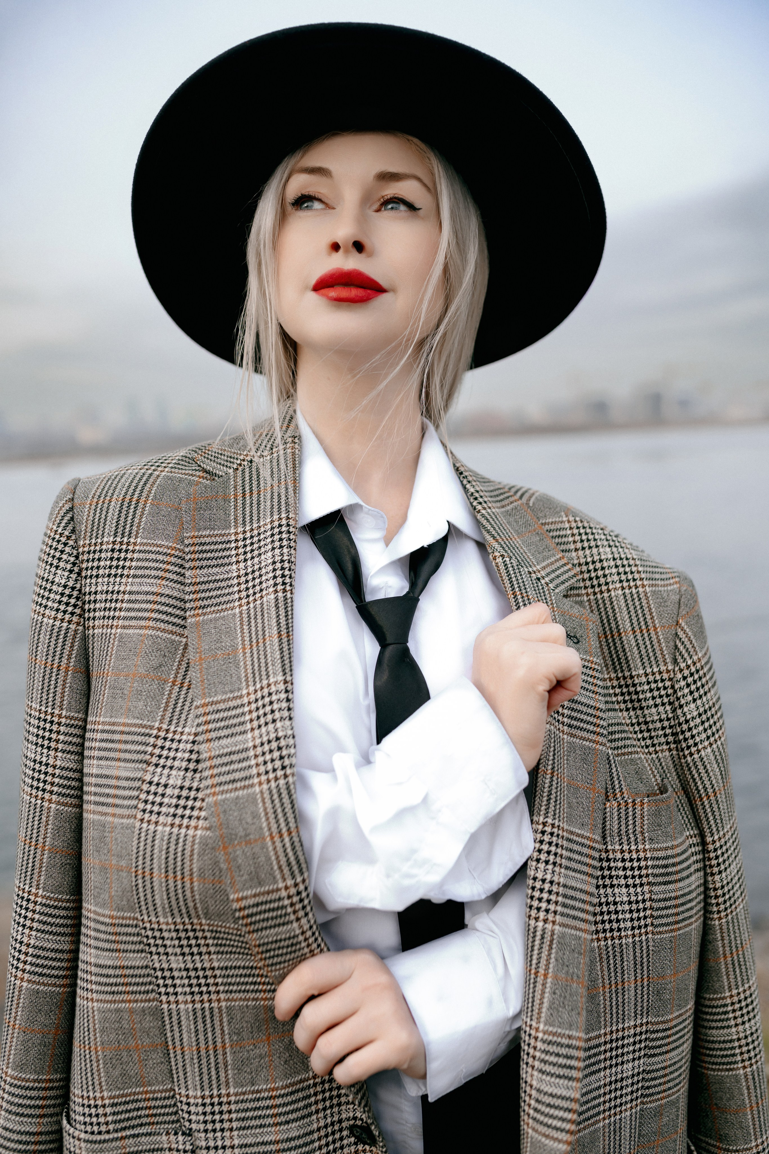 FREEDOM. Фотограф Ким Наталья в Красноярске