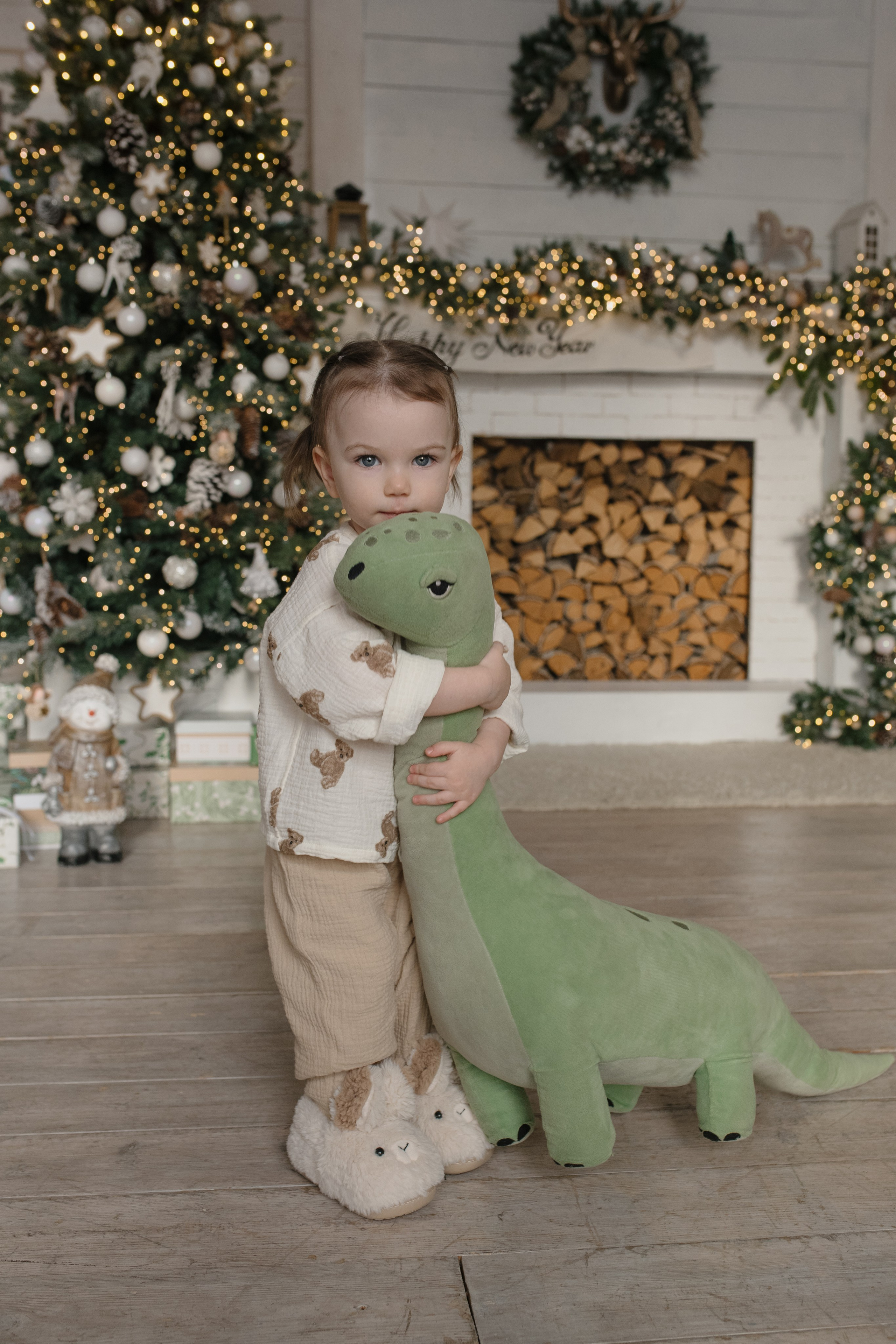 Счастье #14. Свадебный фотограф Екатеринбург/Челябинск — Любовь Волохова