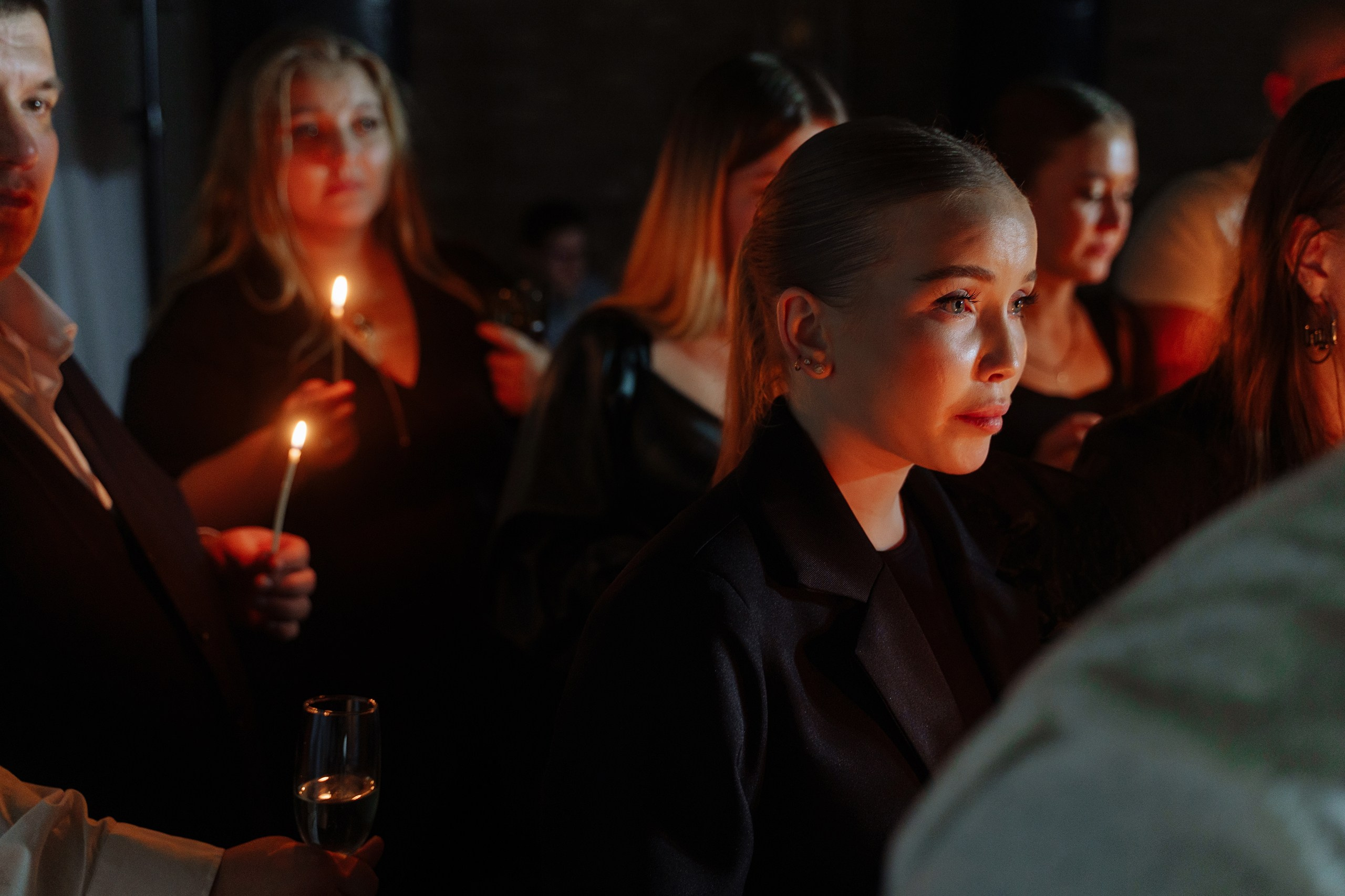 Богдан и Марина (11-11-2023)