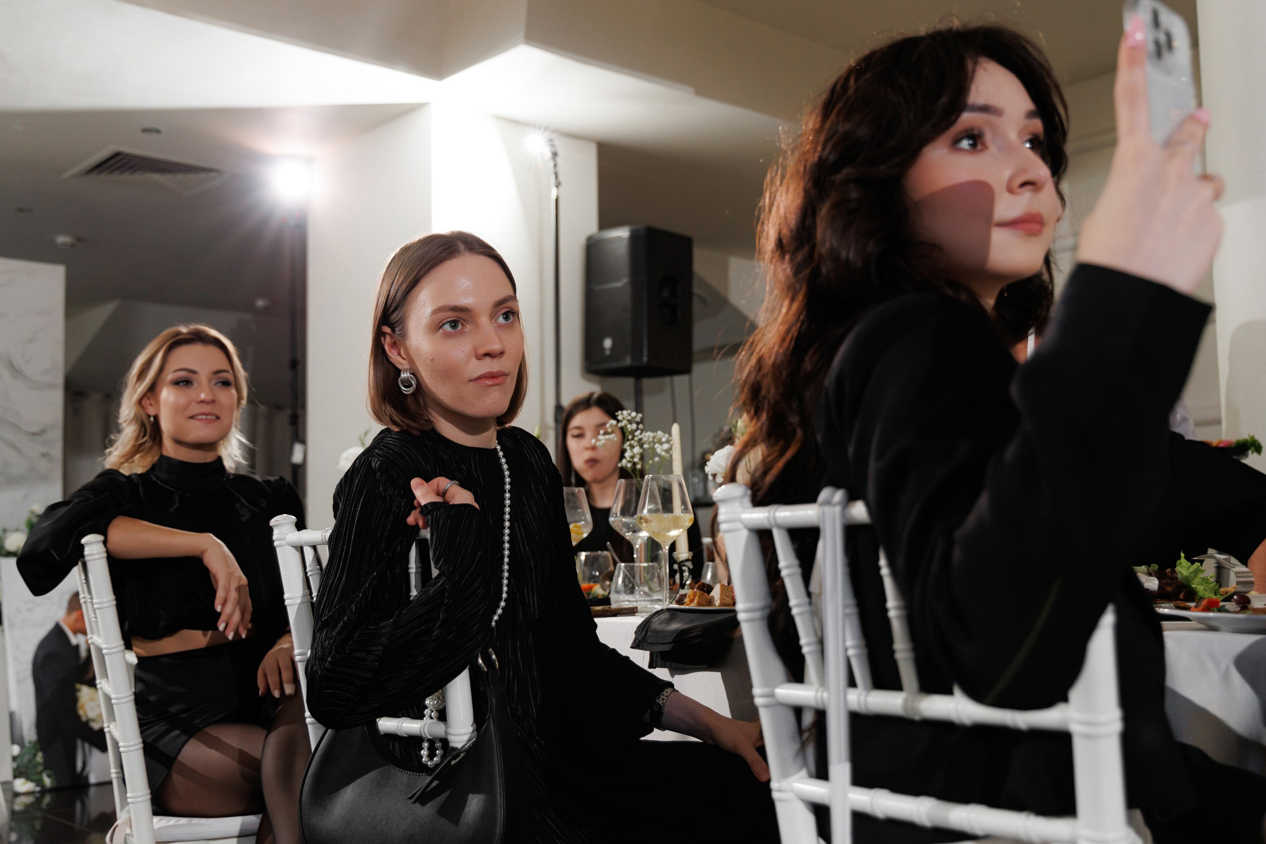 Марина и Николай (18-08-2024)