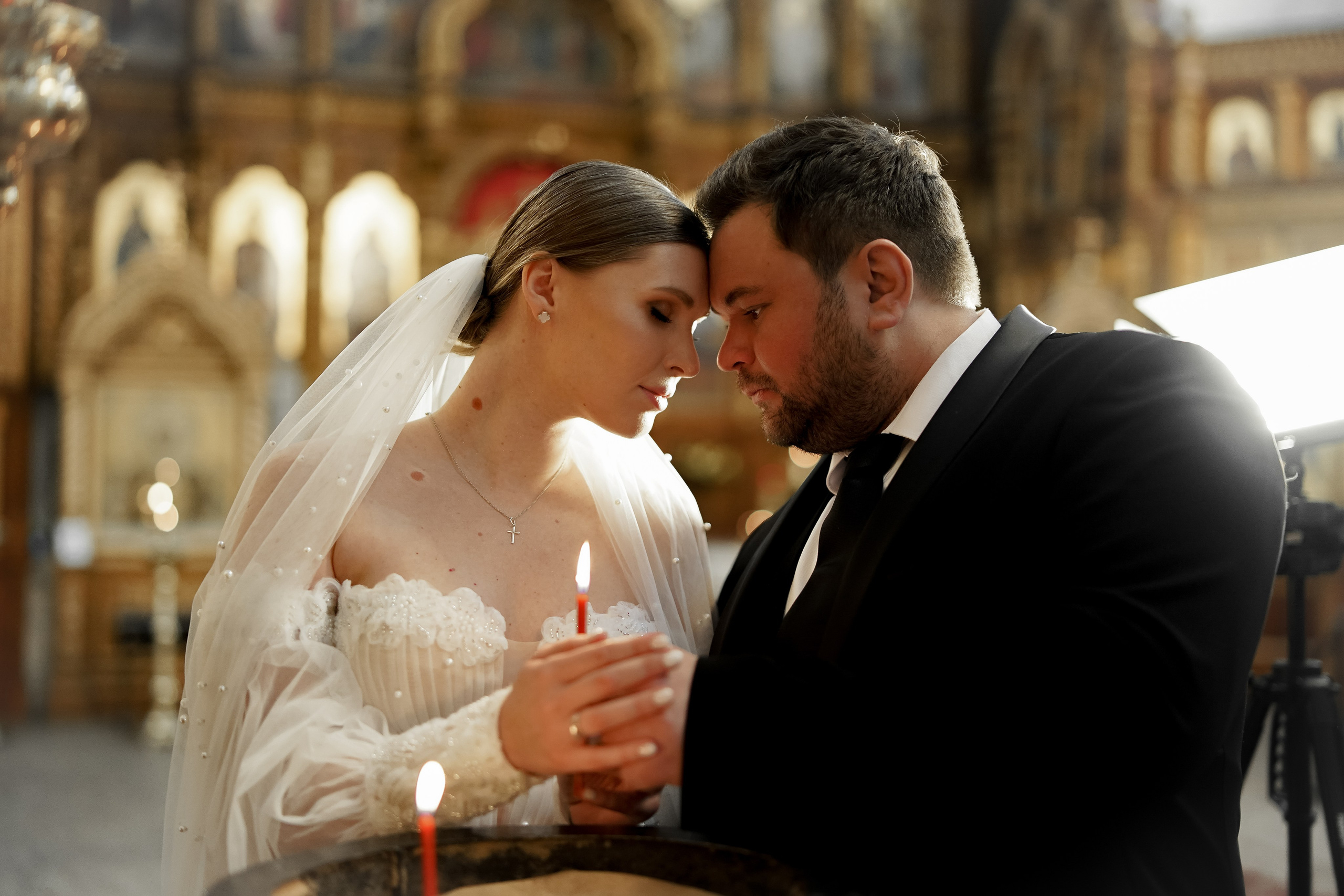 Фотограф на венчание Нижний Новгород. Фотограф на крещение и венчание в Нижнем Новгороде.Свадебный Фотограф