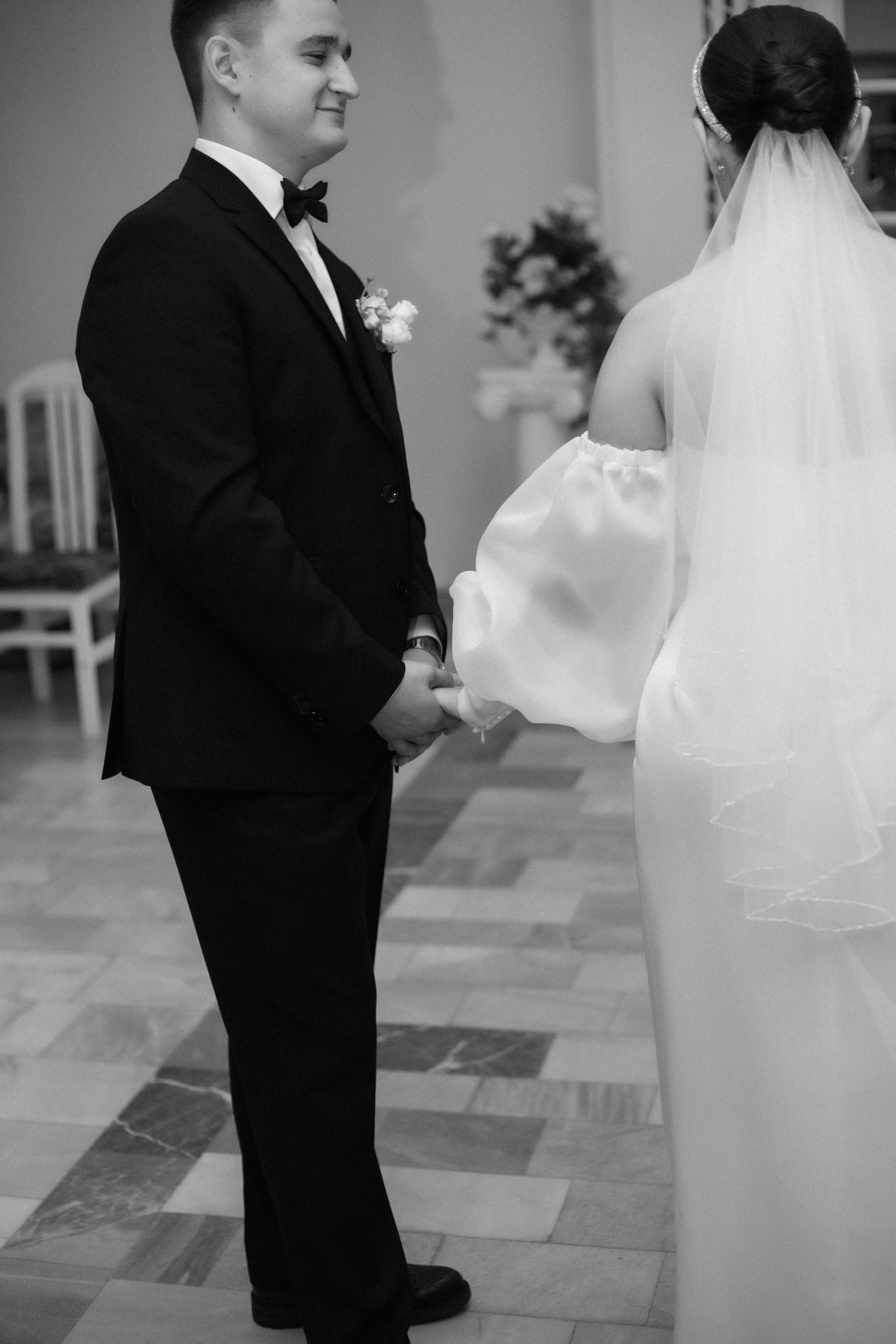 Свадьба Лера Дима. Фотограф|Волгоград|Фролово