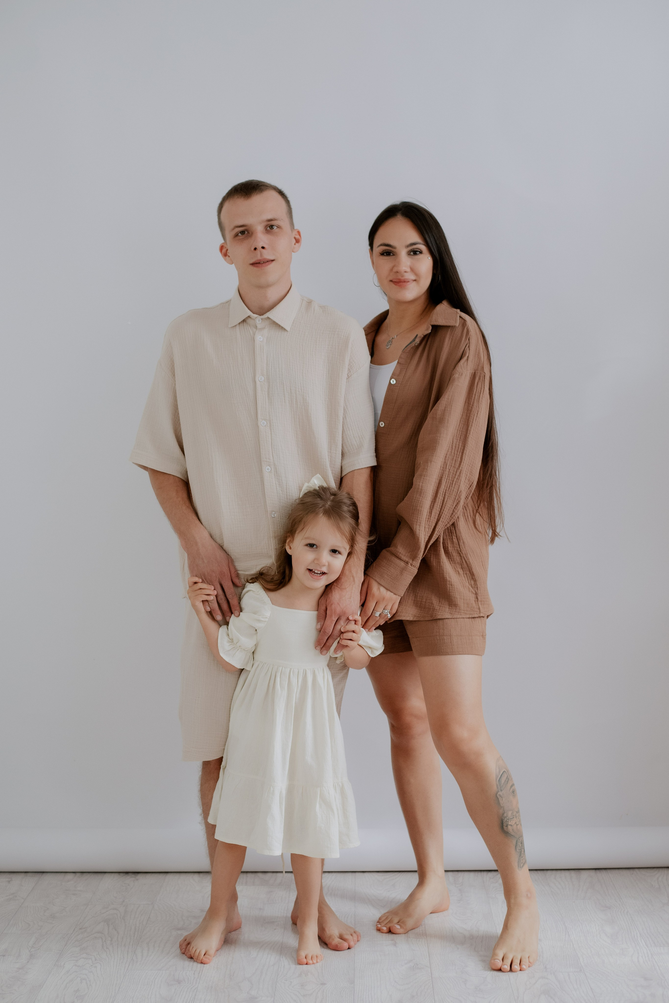 . Фотограф|Волгоград|Фролово