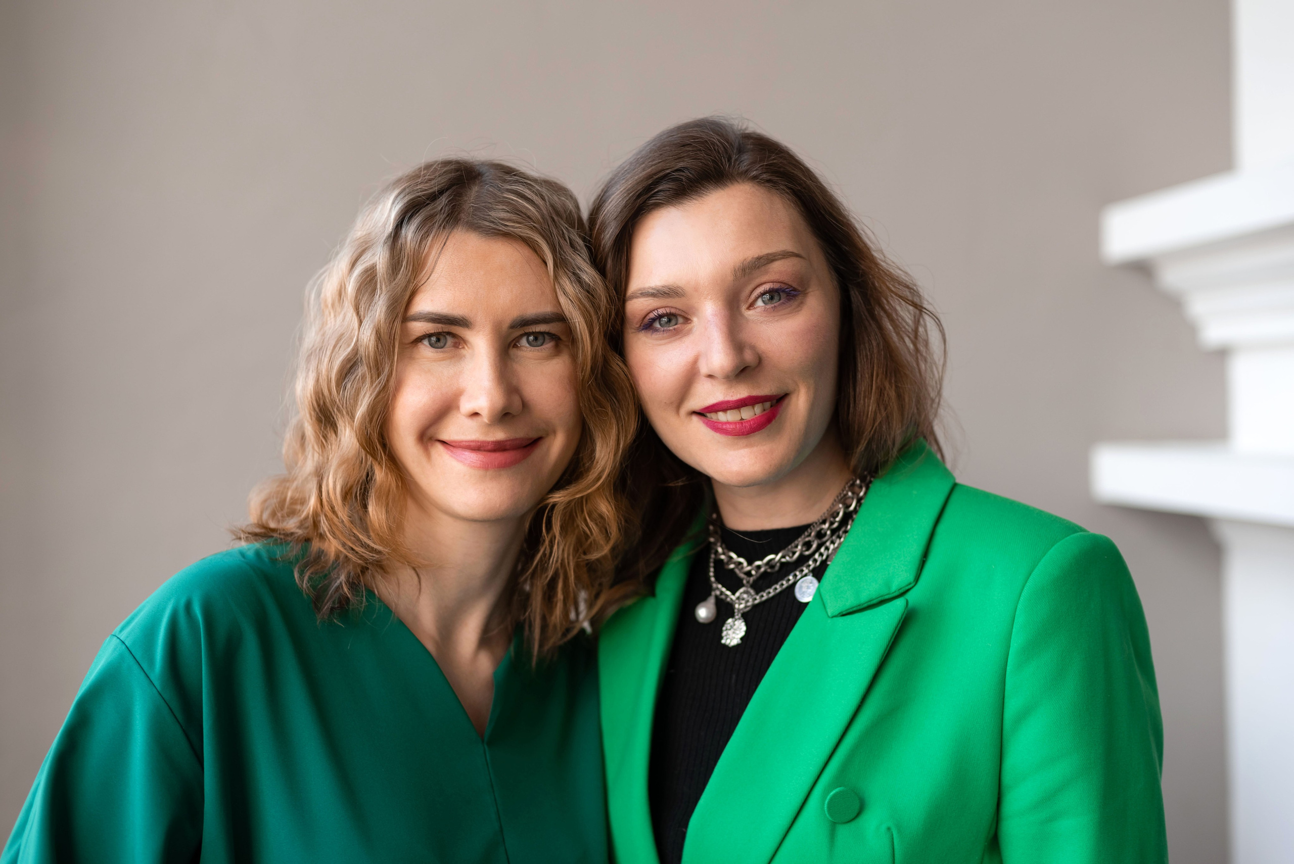 Школа ораторского искусства. Фотограф Юлия Кондратьева