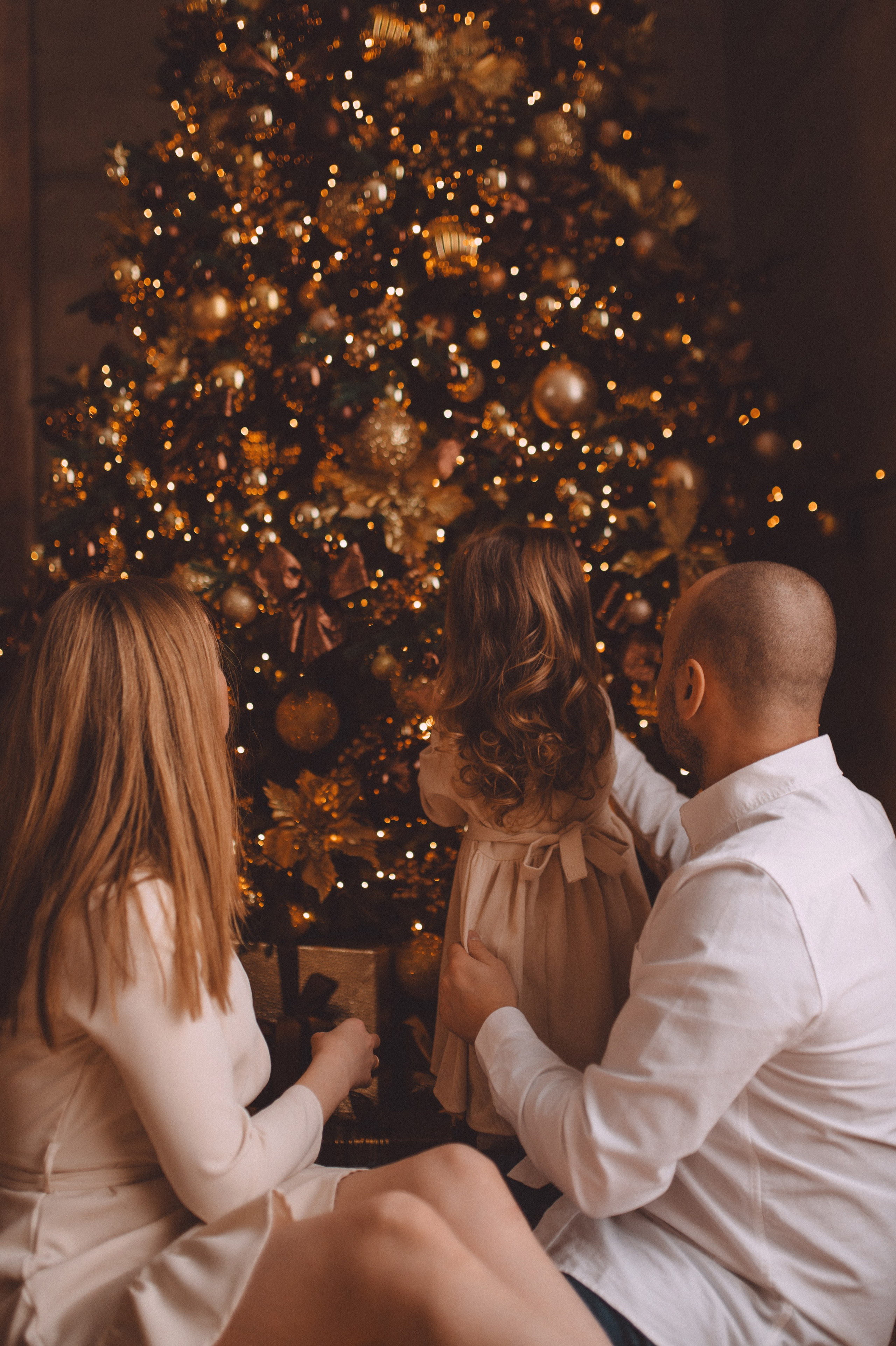 🩷. Свадебный фотограф в Санкт-Петербурге