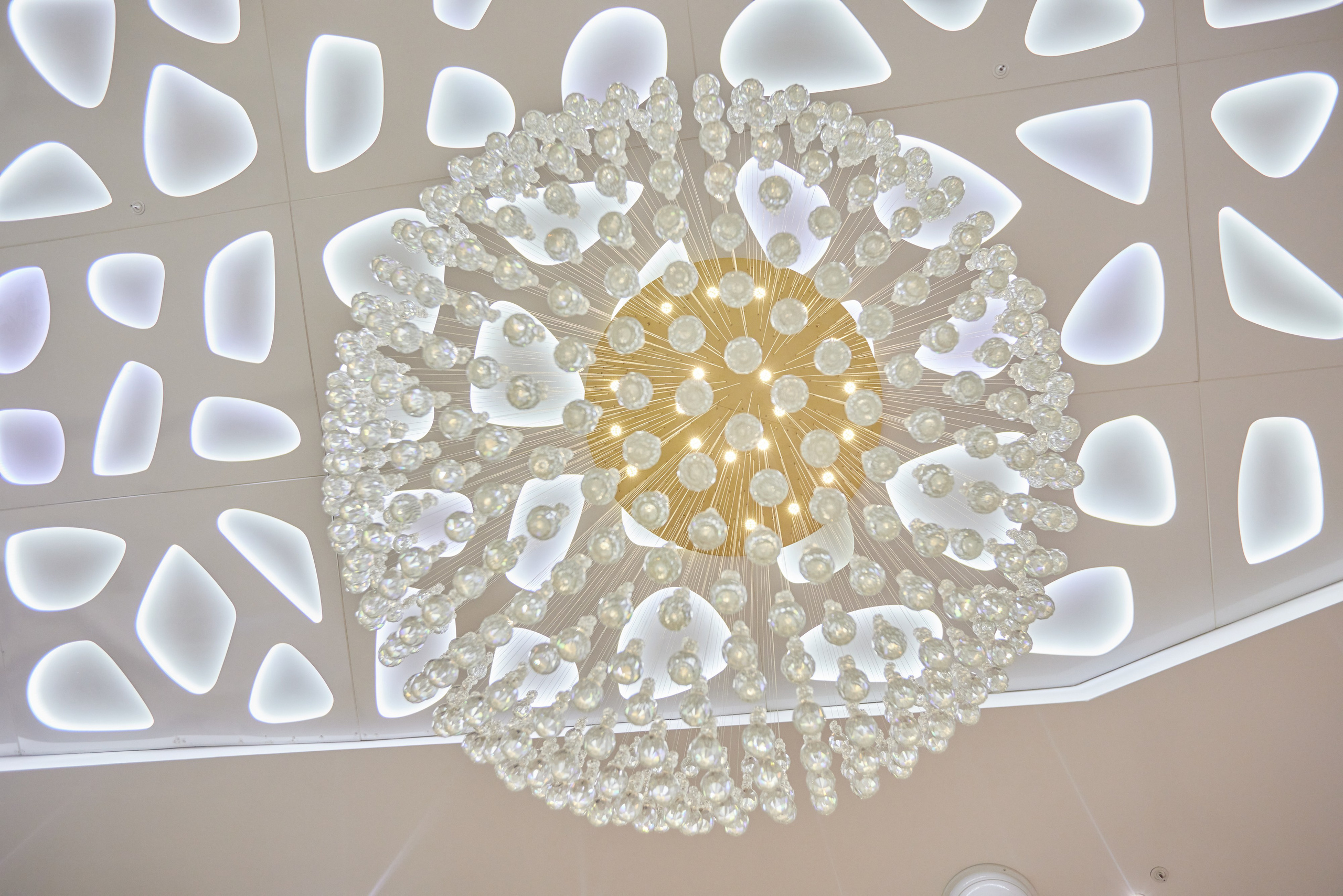 LEGEND BATUMI. Режиссёр, клипмейкер, фотограф — Андрей Охота