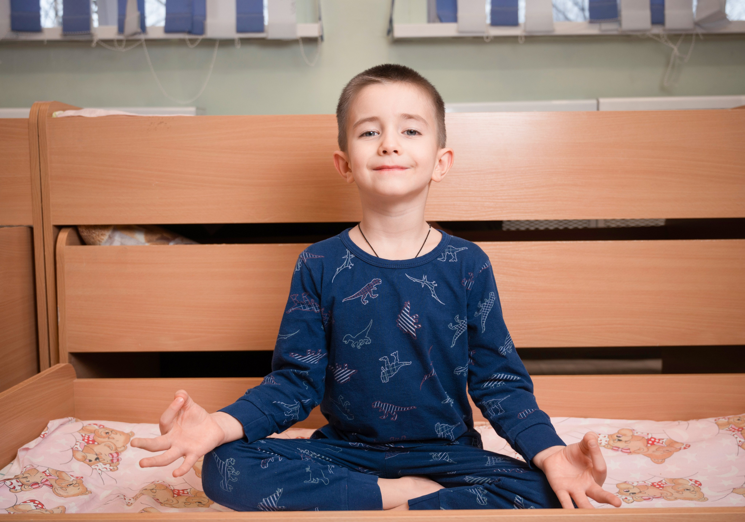 Оживающие выпускные альбомы для детских садов в Нижневартовске | AR-t студия Альбом. AR-t студия «Альбом+», г. Нижневартовск