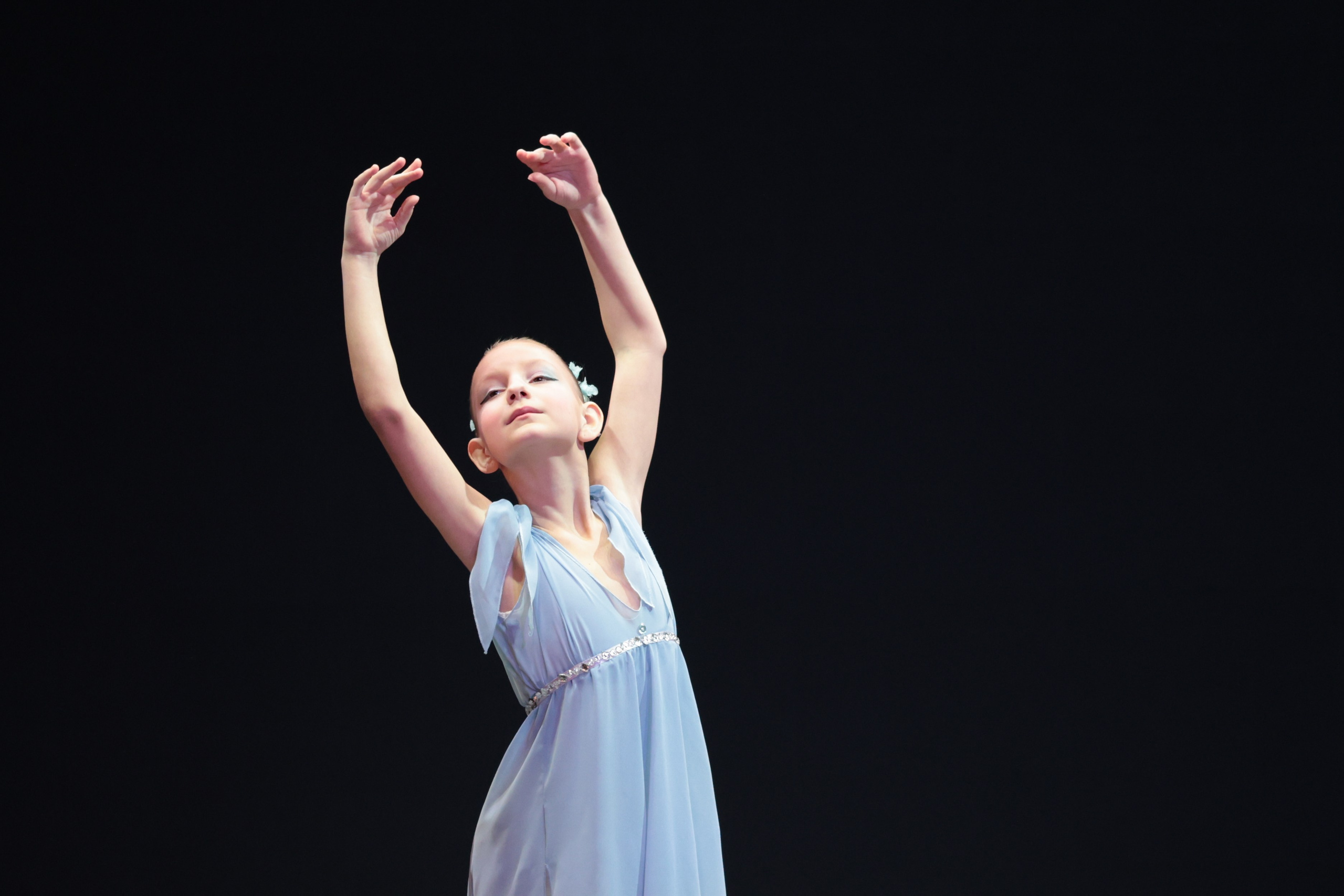 Концертные программы. Серия 54