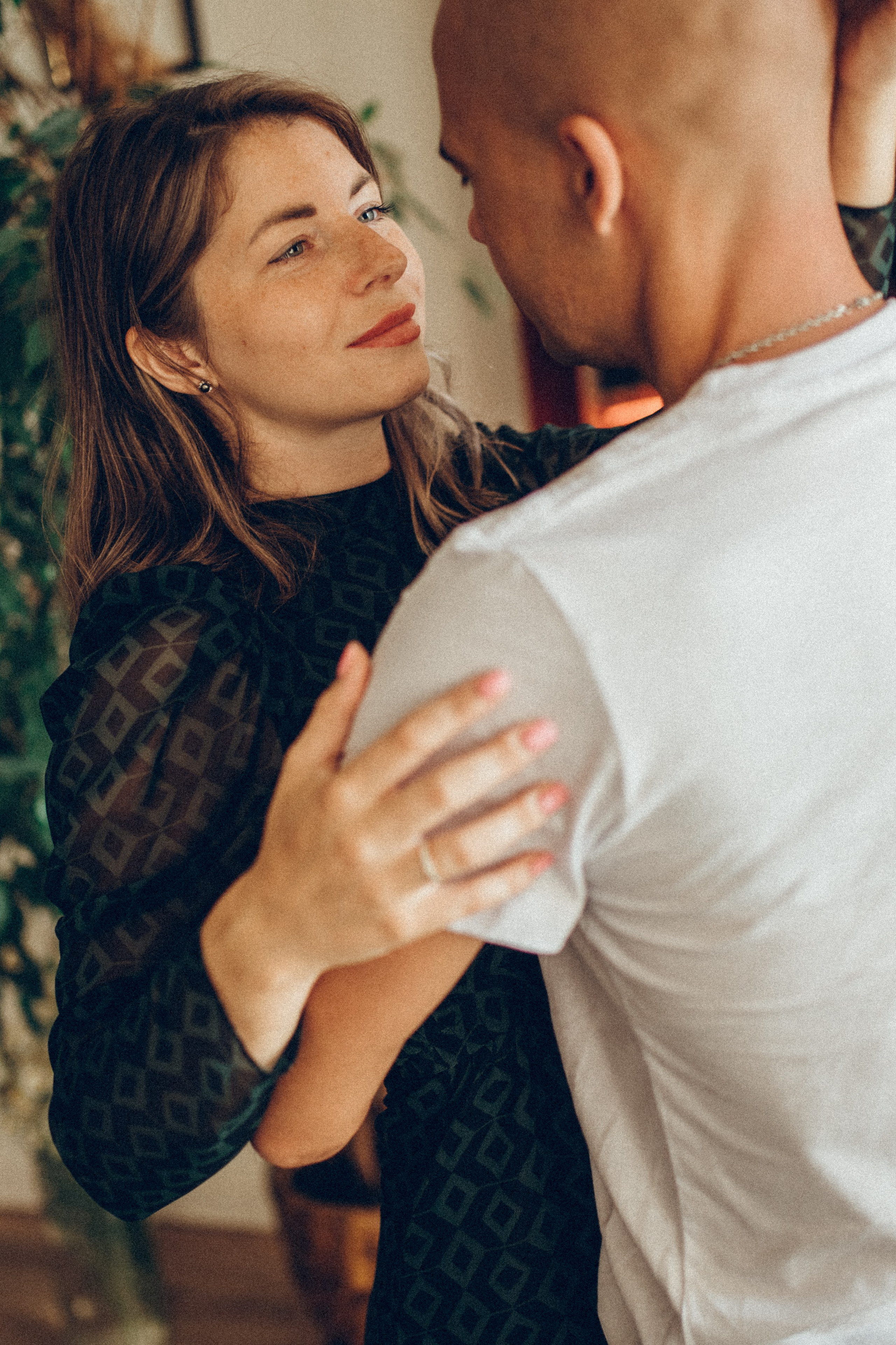 July, 2024. Фотограф Данил Бушуев