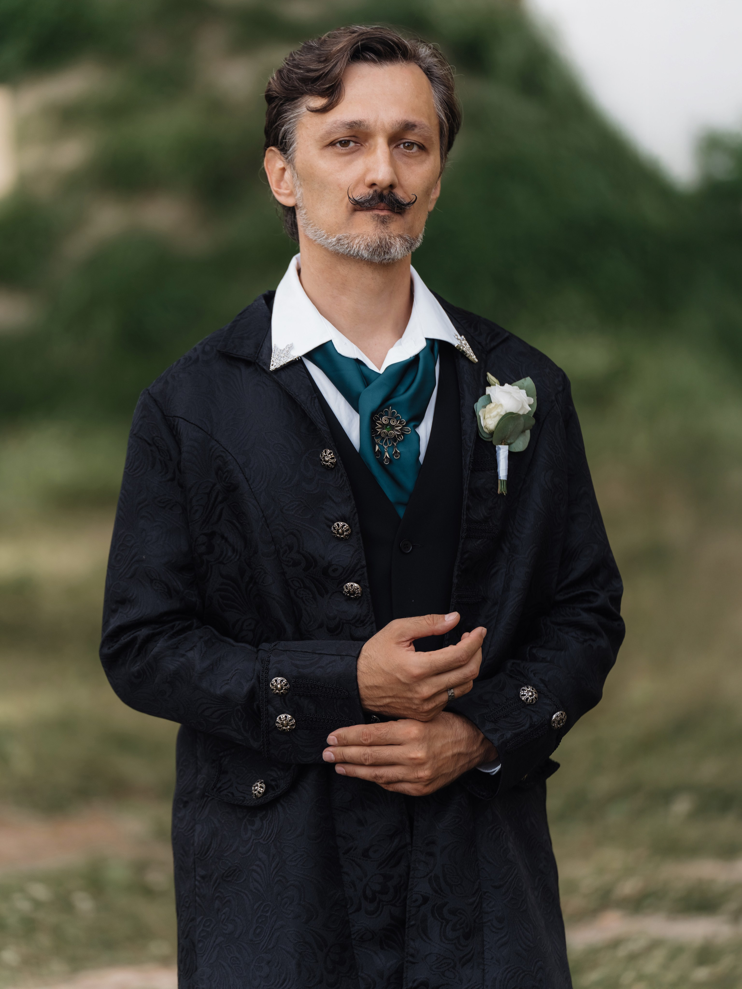 СВАДЕБНЫЕ. GIRYAY PHOTOGRAPHER