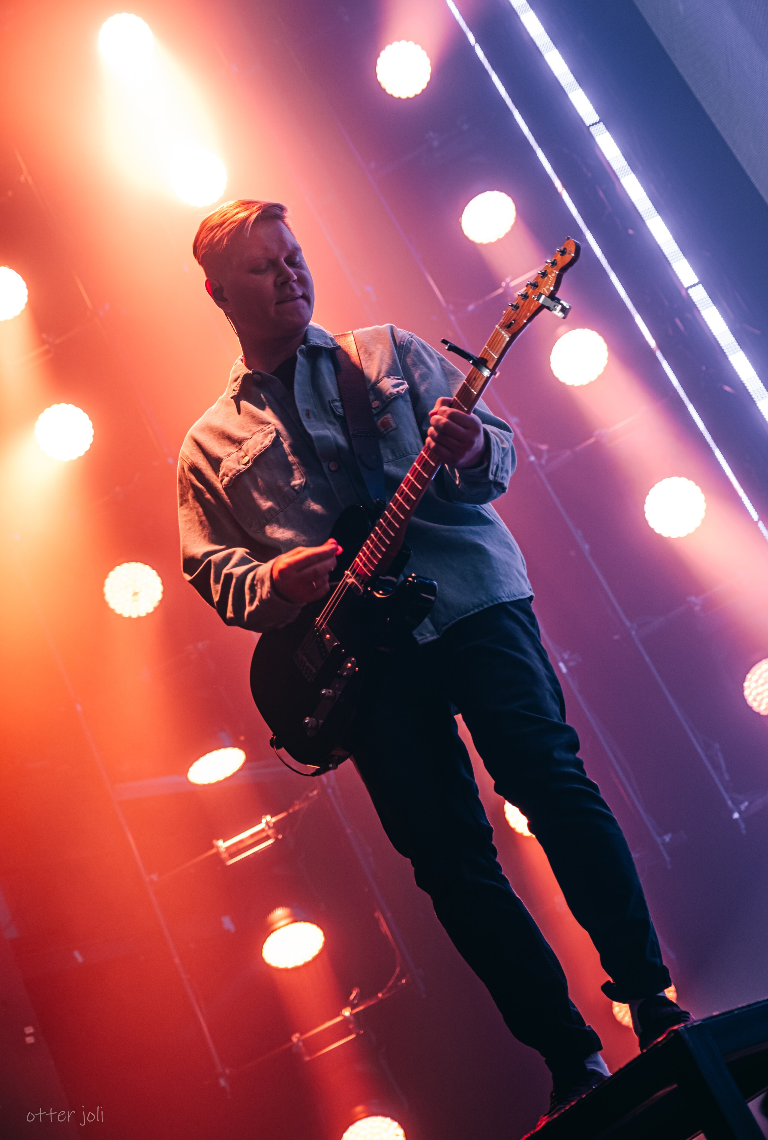 Комната Культуры | VK Stadium. Концертный репортёр Валерия Сафина