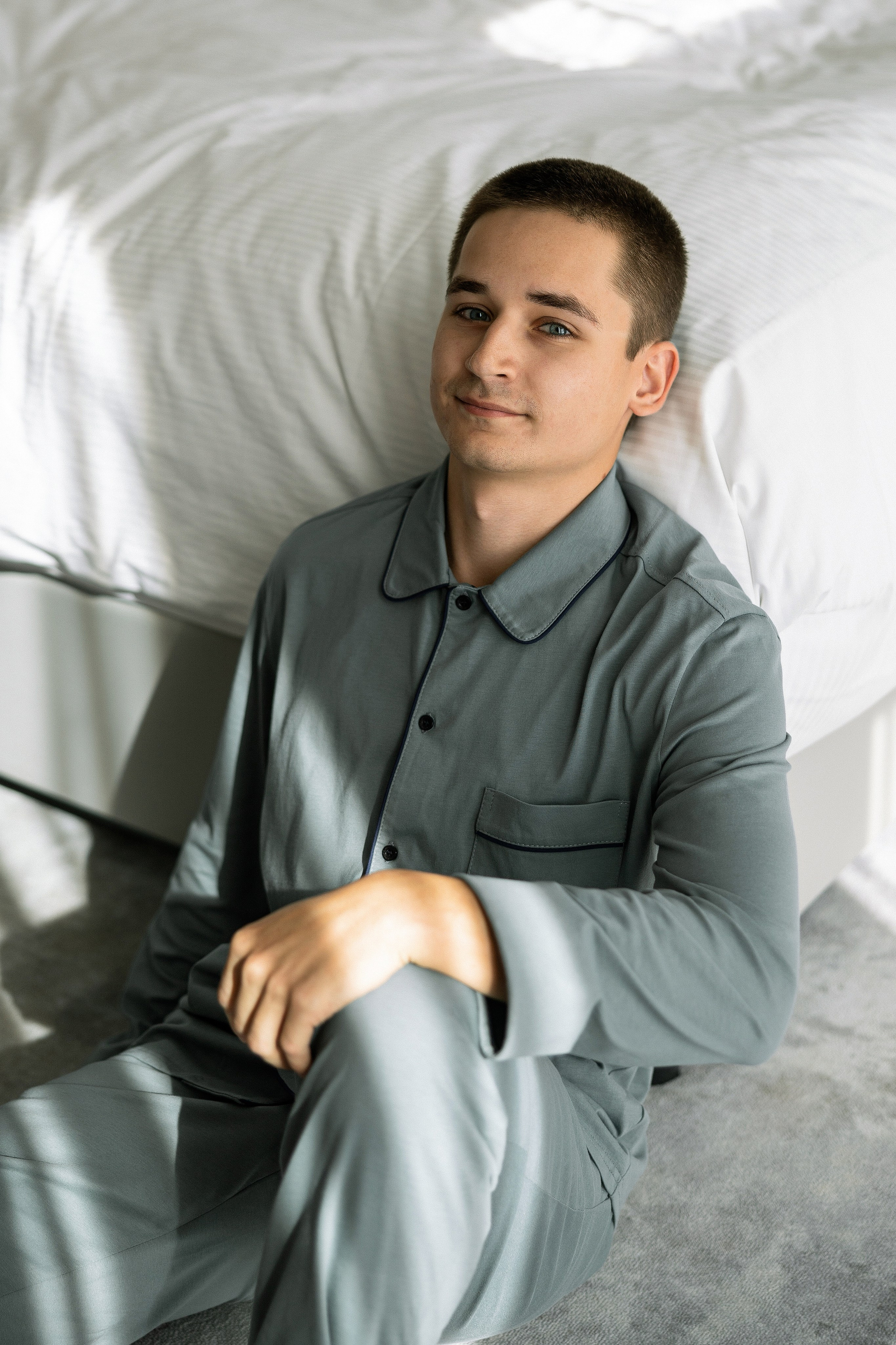 Свадебные фотографии. Свадебный фотограф и видеограф в Москве, Виктор Архилюк