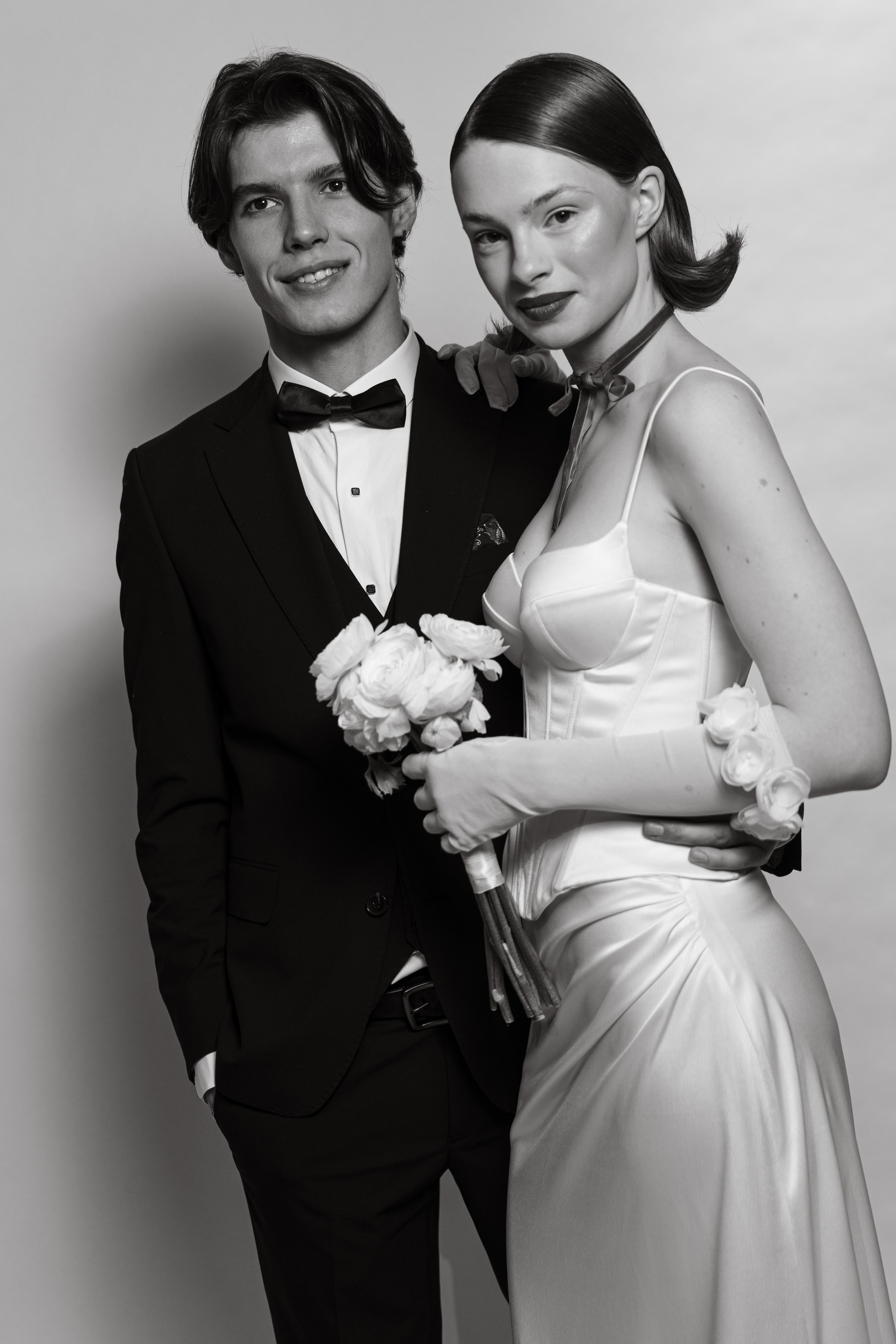 Романтик. Главная