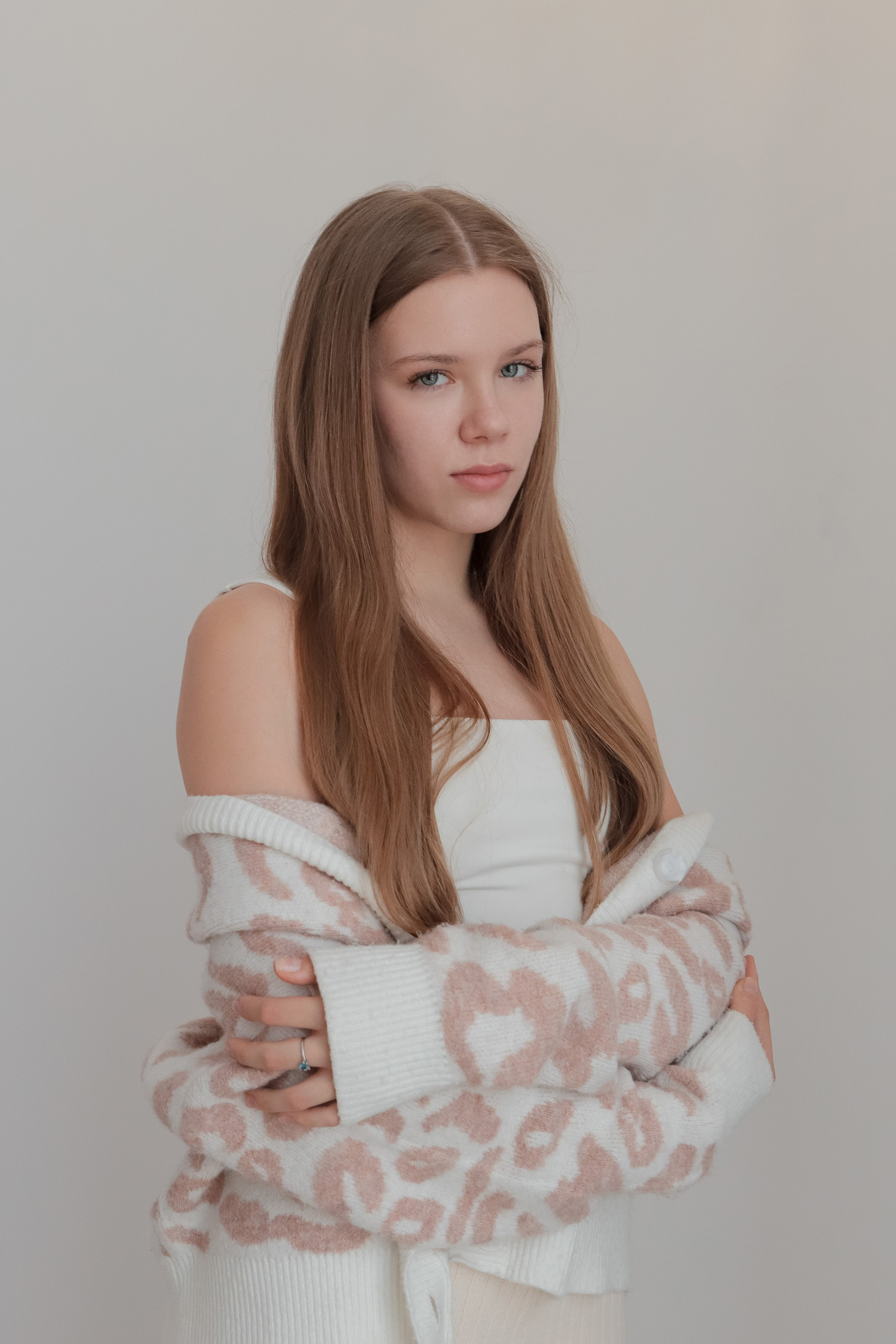 Юность. Свадебный фотограф Волгоград, Волжский