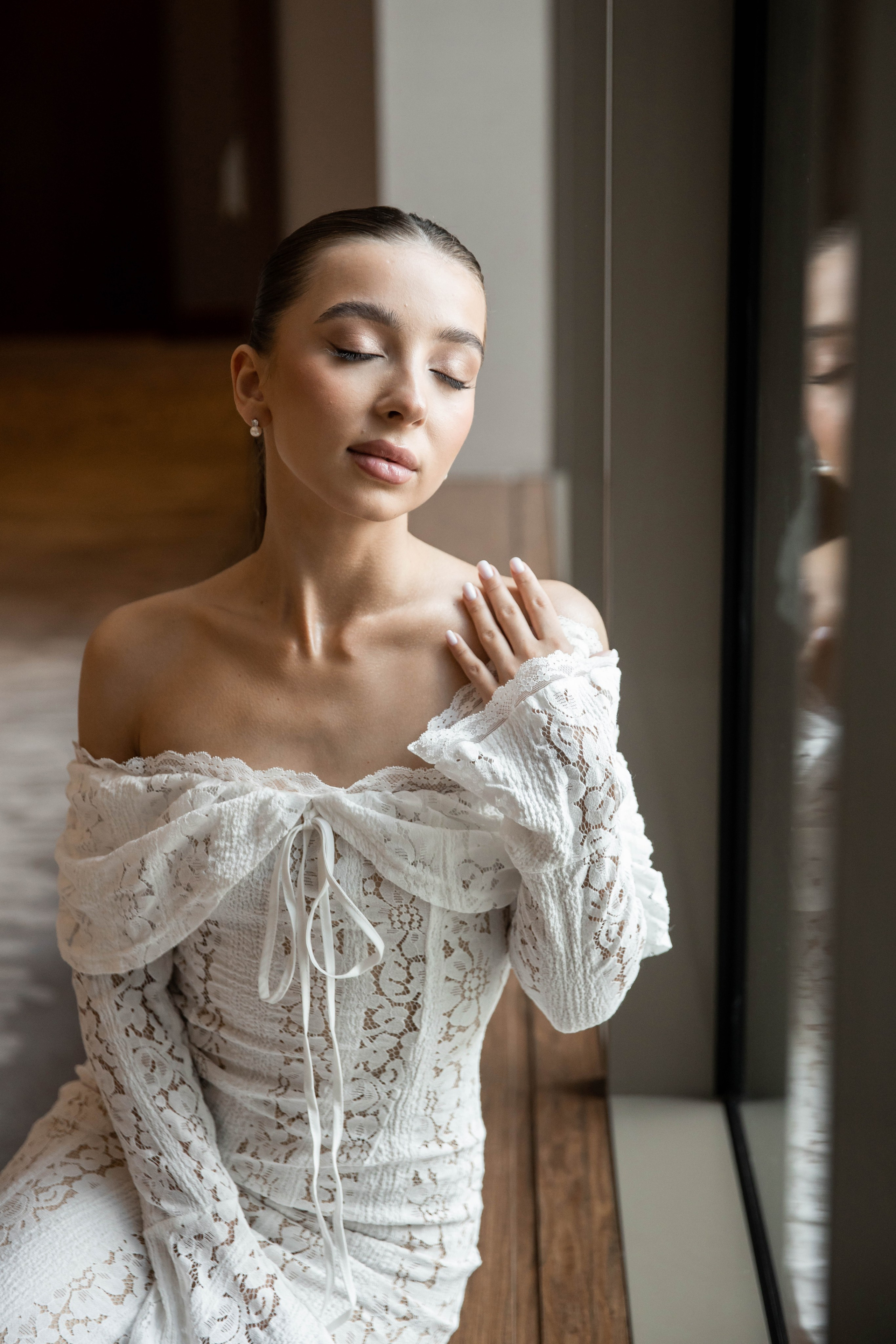 5 июля Москва. Свадебный и семейный фотограф в Москве Диана Левченко