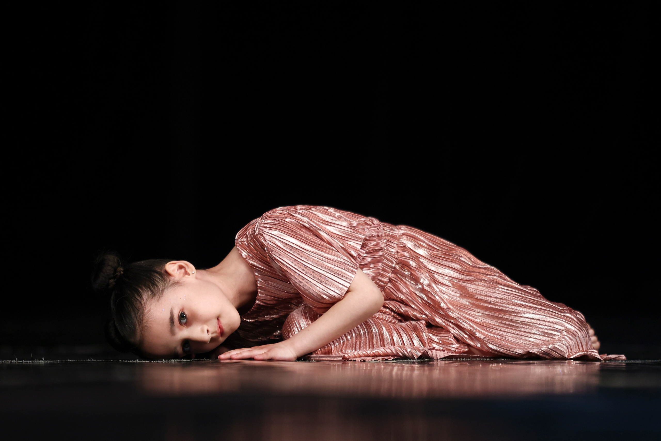 Профессиональная съемка хореографического конкурса в Москве. Портретный Фотограф Александр «Konevtsoph» В Санкт-Петербурге