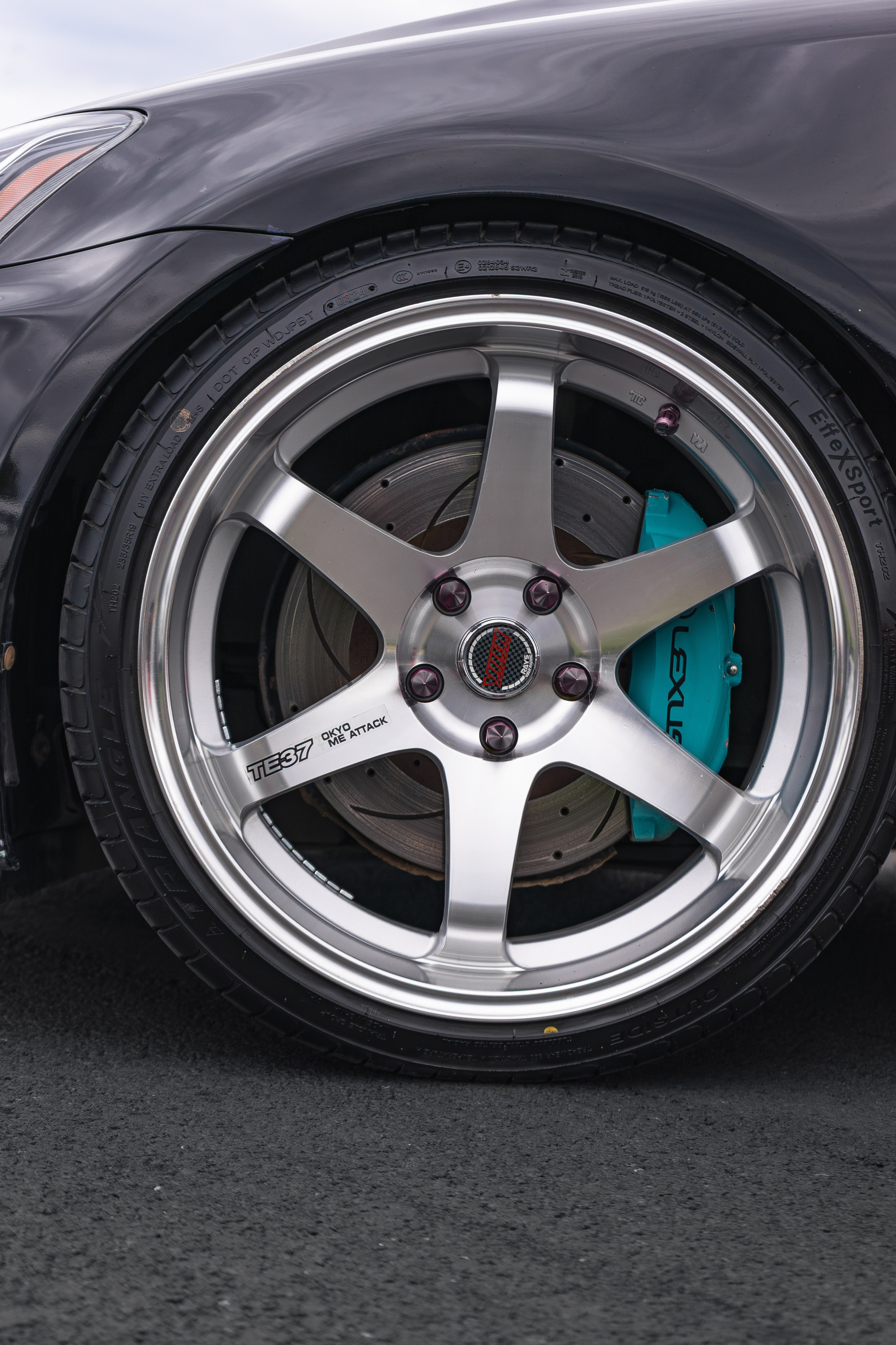 Дрифт-Фестиваль «Движение». Мелехов Дмитрий|Фотограф|Видеограф