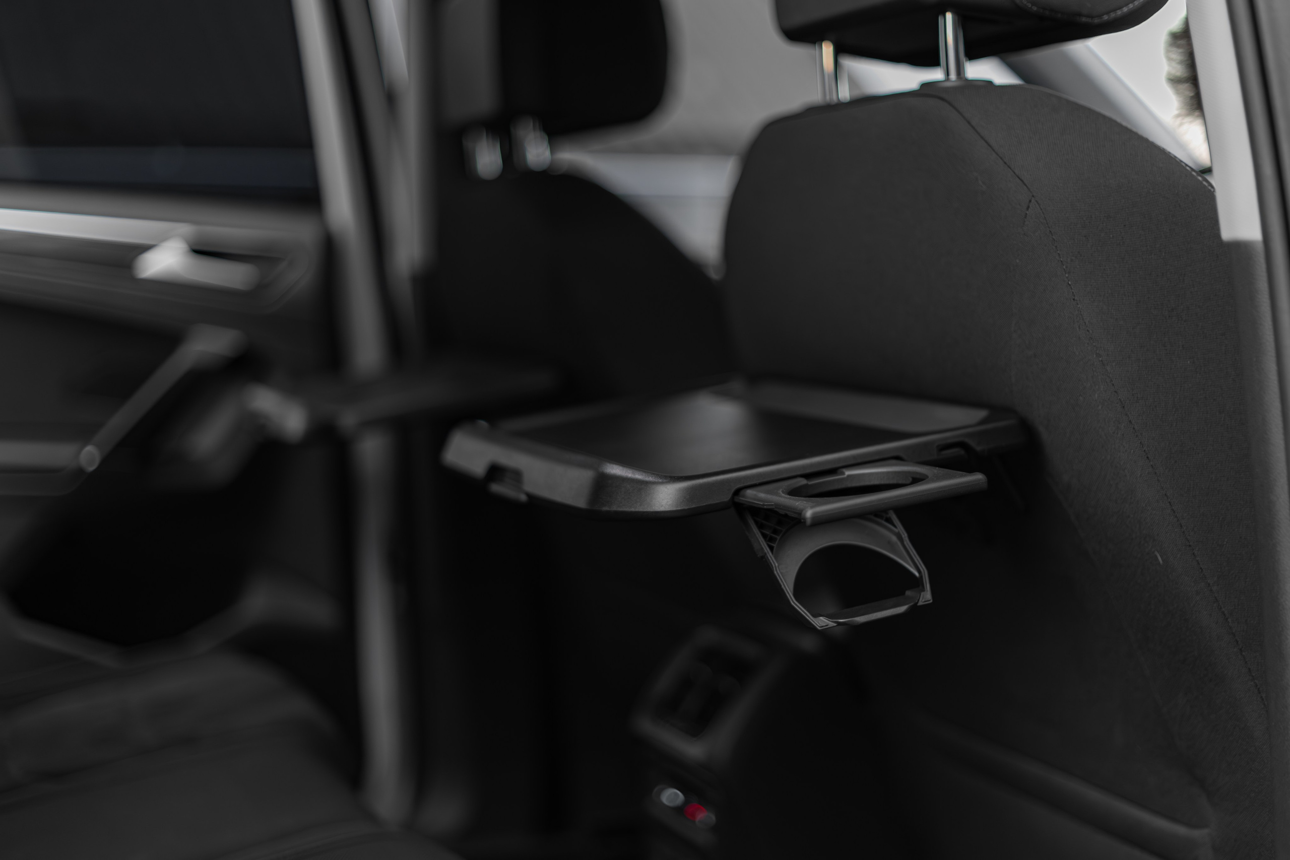 WV Tiguan. Мелехов Дмитрий|Фотограф|Видеограф