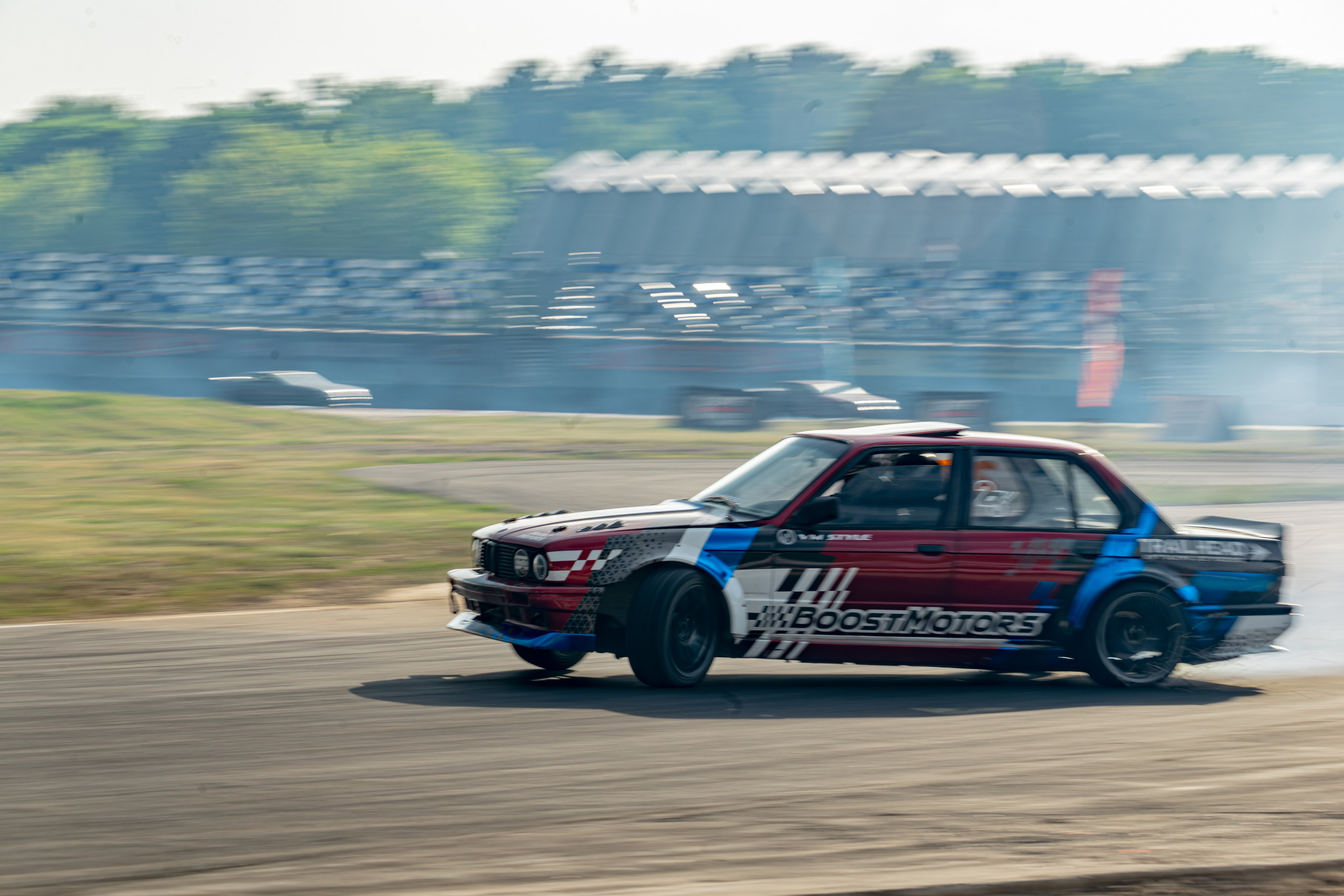 Drift Expo 01.06.2024. Мелехов Дмитрий|Фотограф|Видеограф