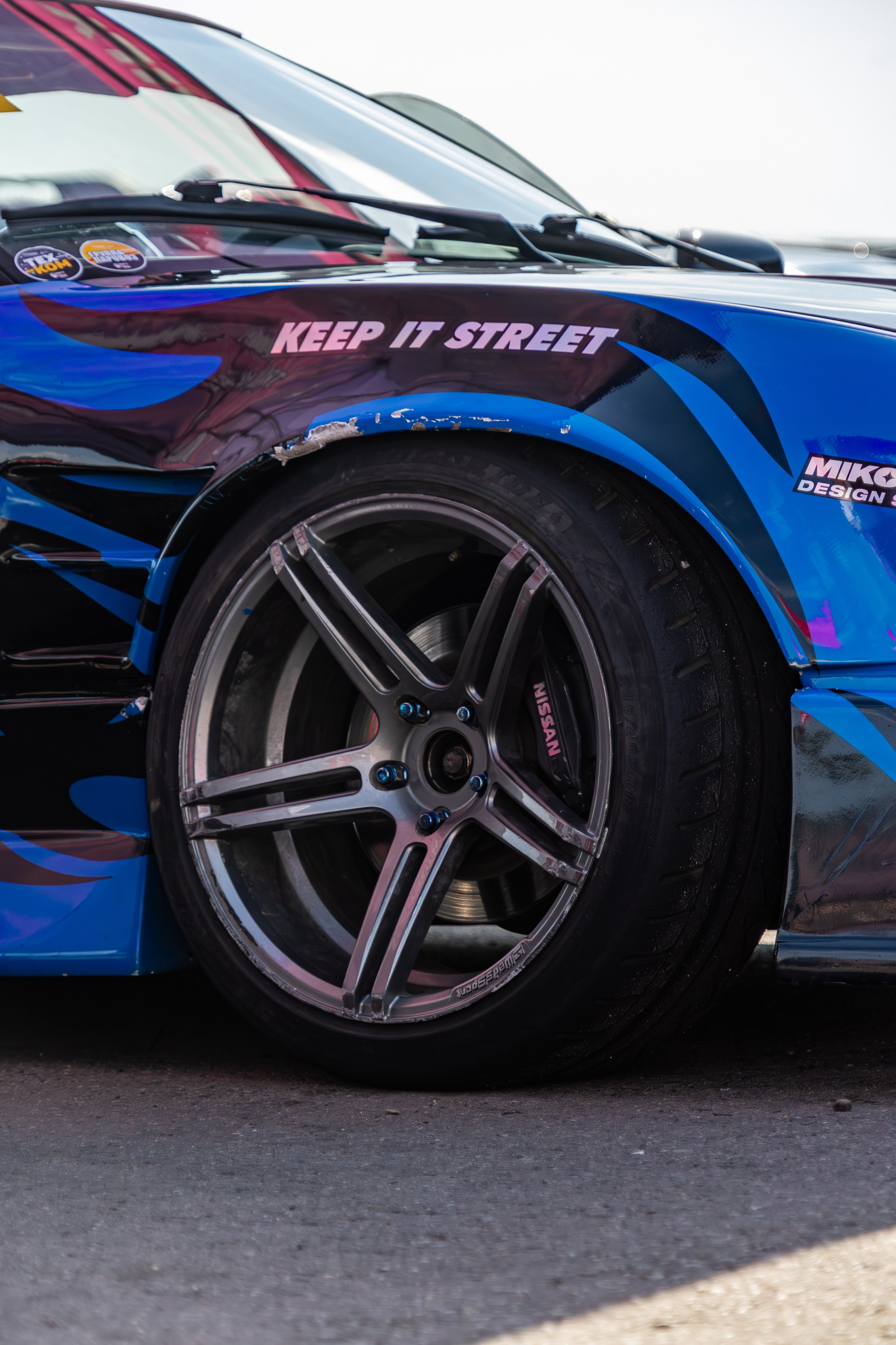 Drift Expo 01.06.2024. Мелехов Дмитрий|Фотограф|Видеограф