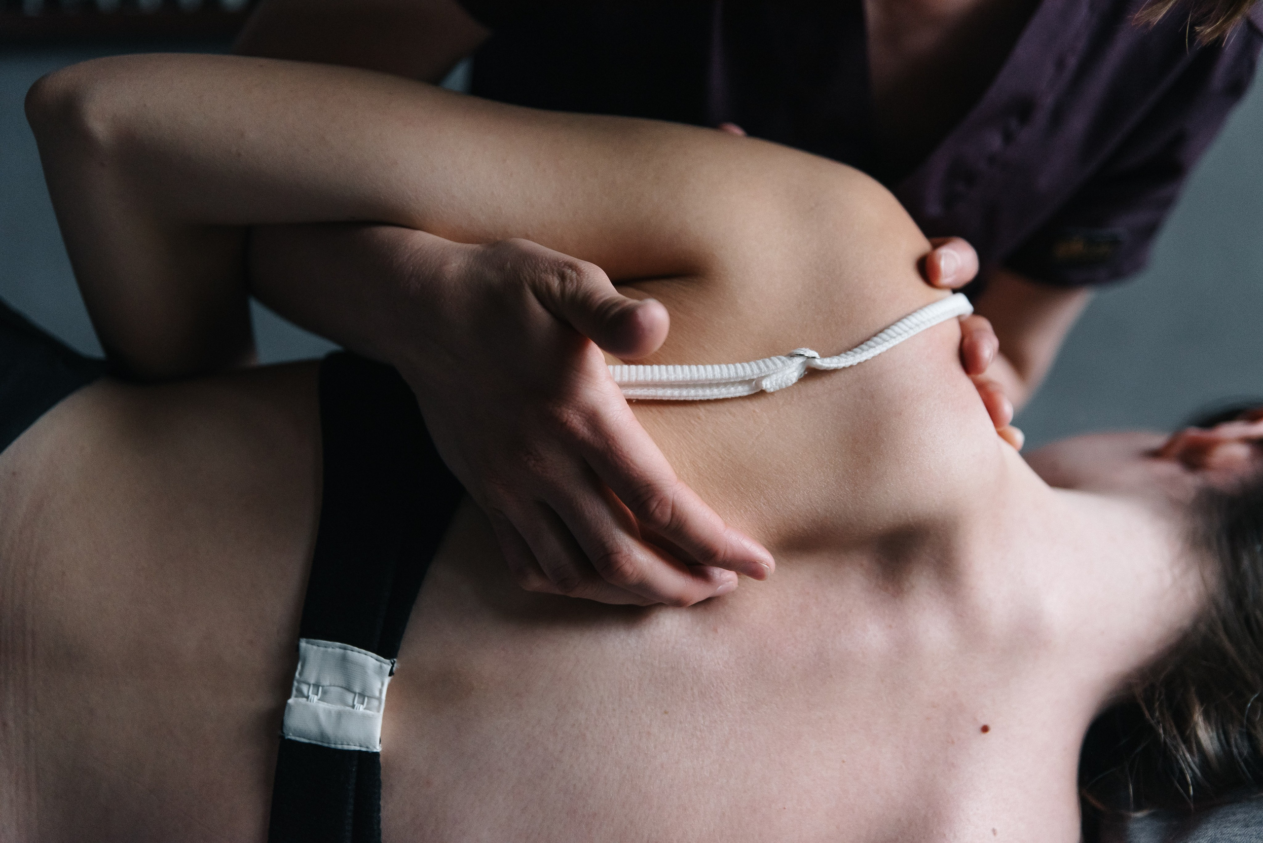 Йога студия — Heyday Home 🧘‍♀️. Anita_photo