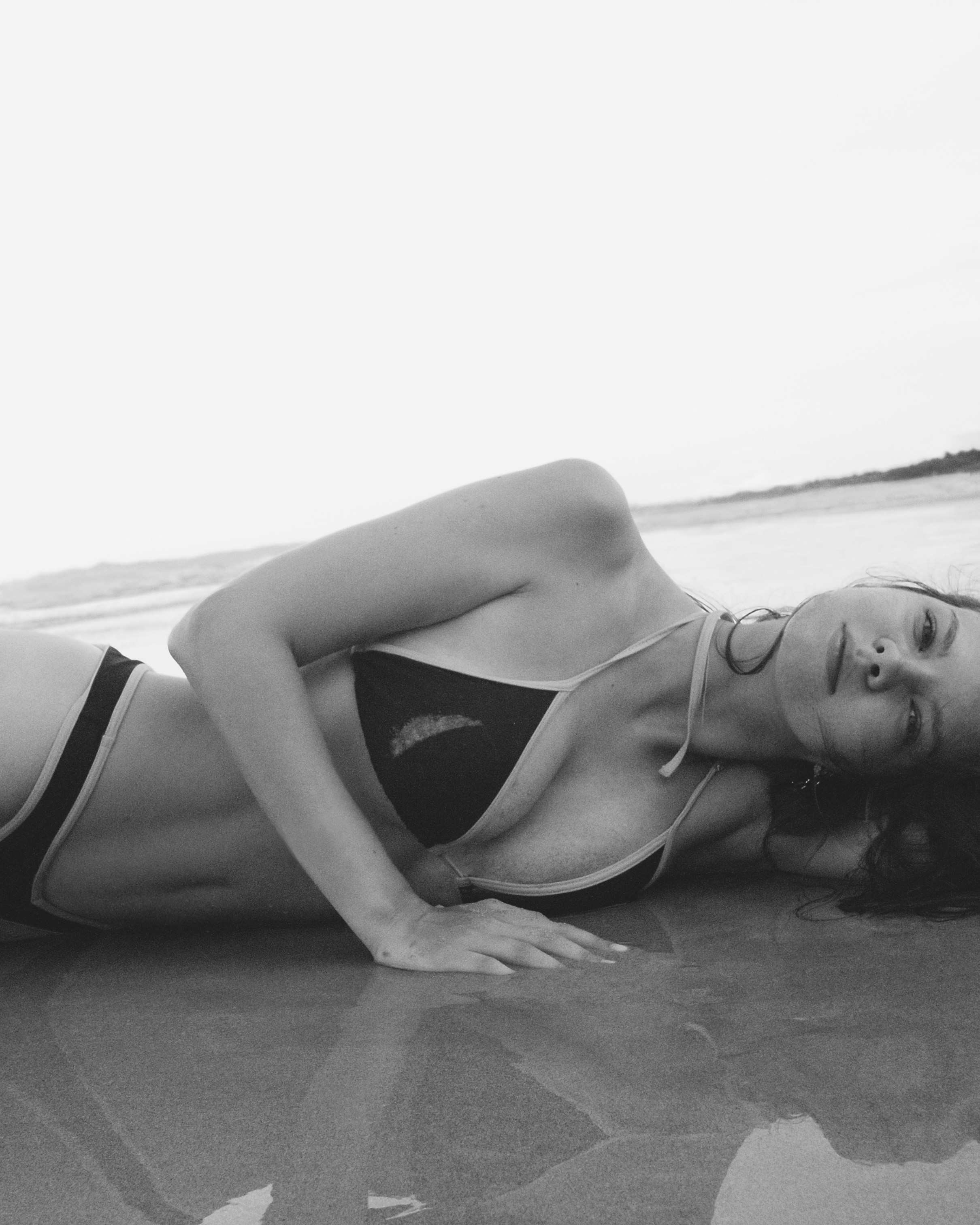 𝐌𝐚𝐲𝐮𝐬𝐡𝐚. Travel & Life style Photographer